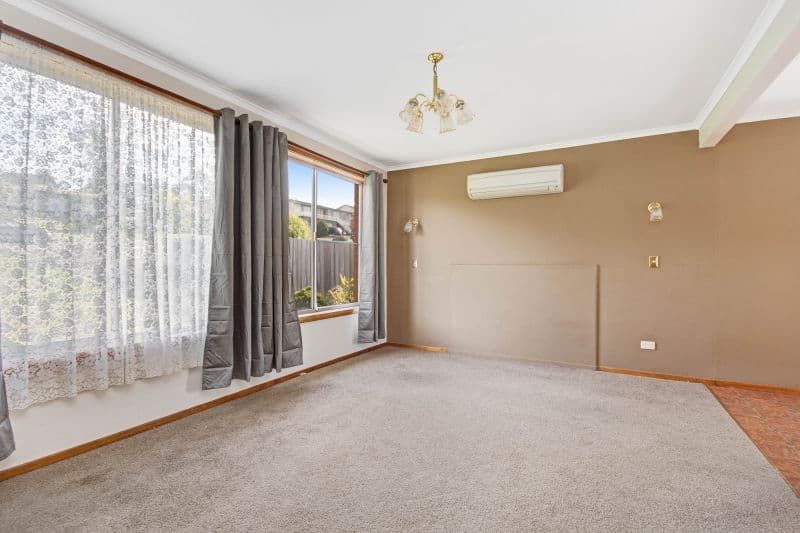 169 Outram Street, Summerhill TAS 7250, Summerhill - Thumbnail 4