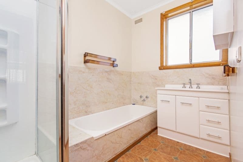 169 Outram Street, Summerhill TAS 7250, Summerhill - Thumbnail 5