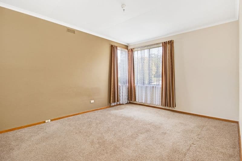169 Outram Street, Summerhill TAS 7250, Summerhill - Thumbnail 6