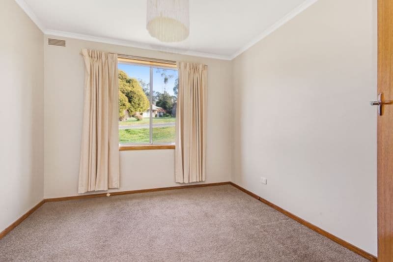 169 Outram Street, Summerhill TAS 7250, Summerhill - Thumbnail 7