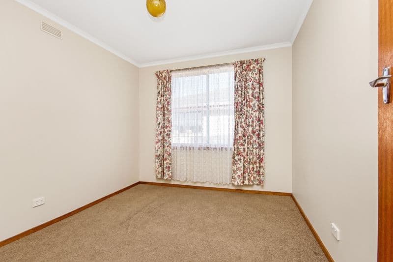 169 Outram Street, Summerhill TAS 7250, Summerhill - Thumbnail 8
