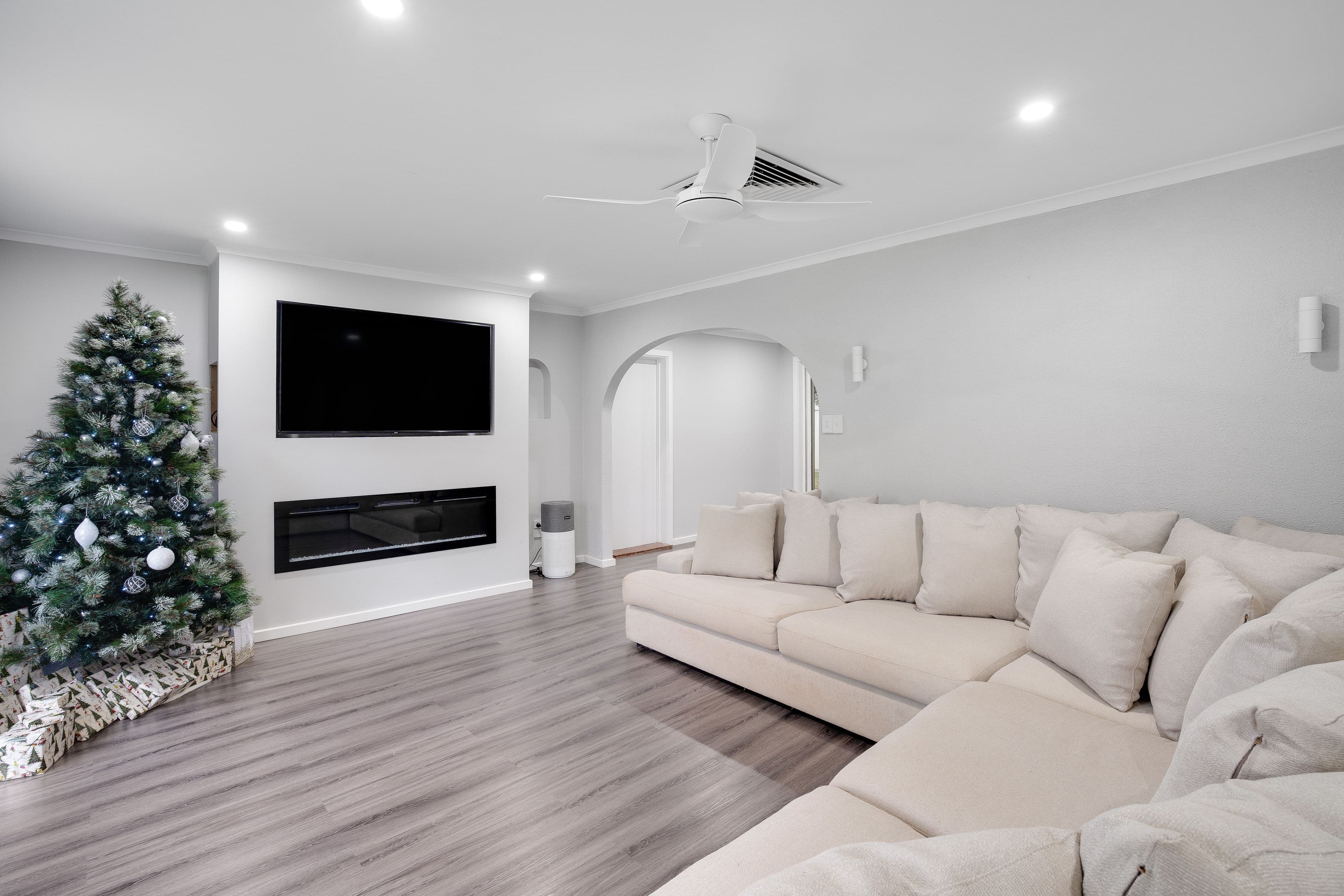 2A Augusta Square, Smithfield SA 5114, Smithfield - Thumbnail 2