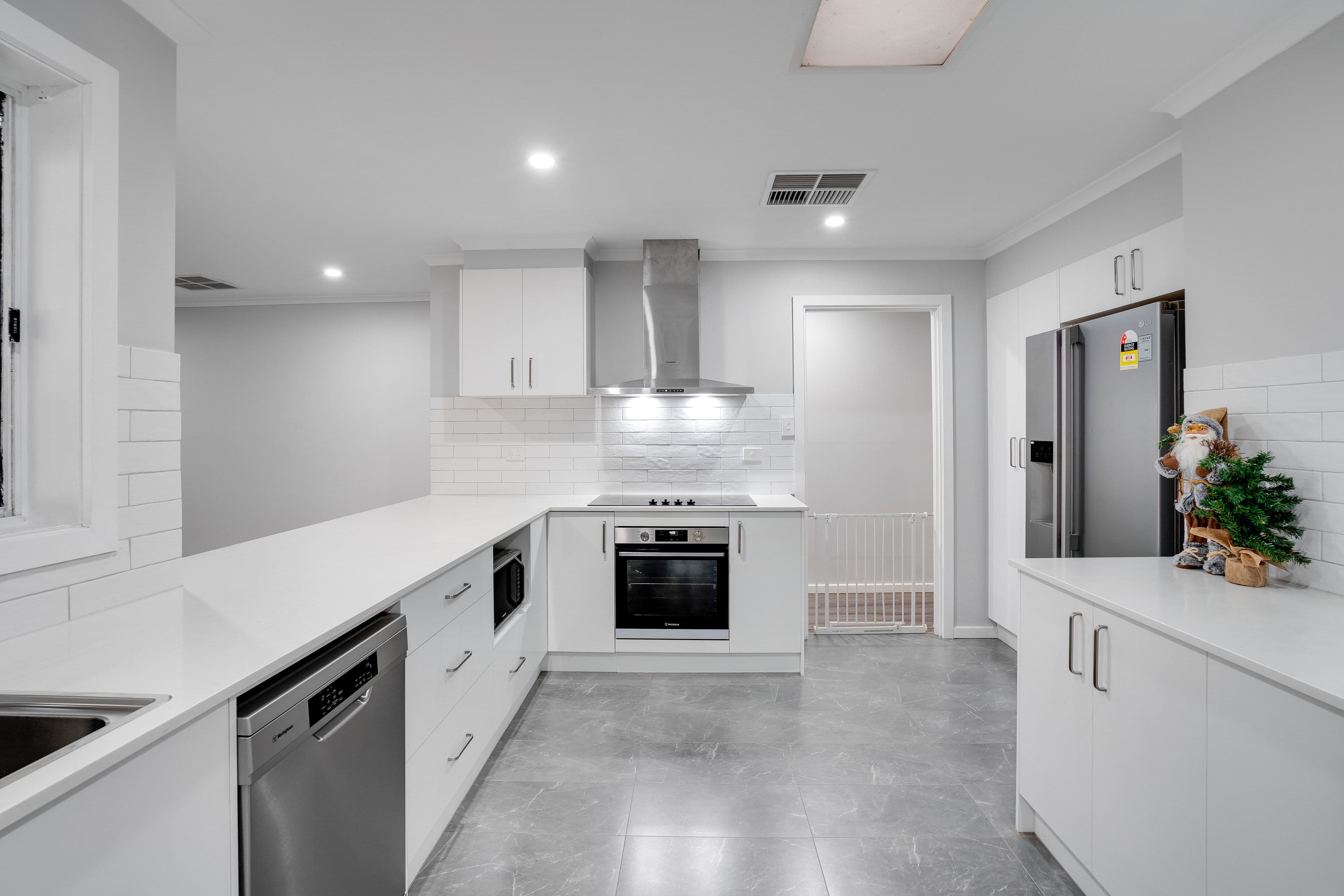 2A Augusta Square, Smithfield SA 5114, Smithfield - Thumbnail 3
