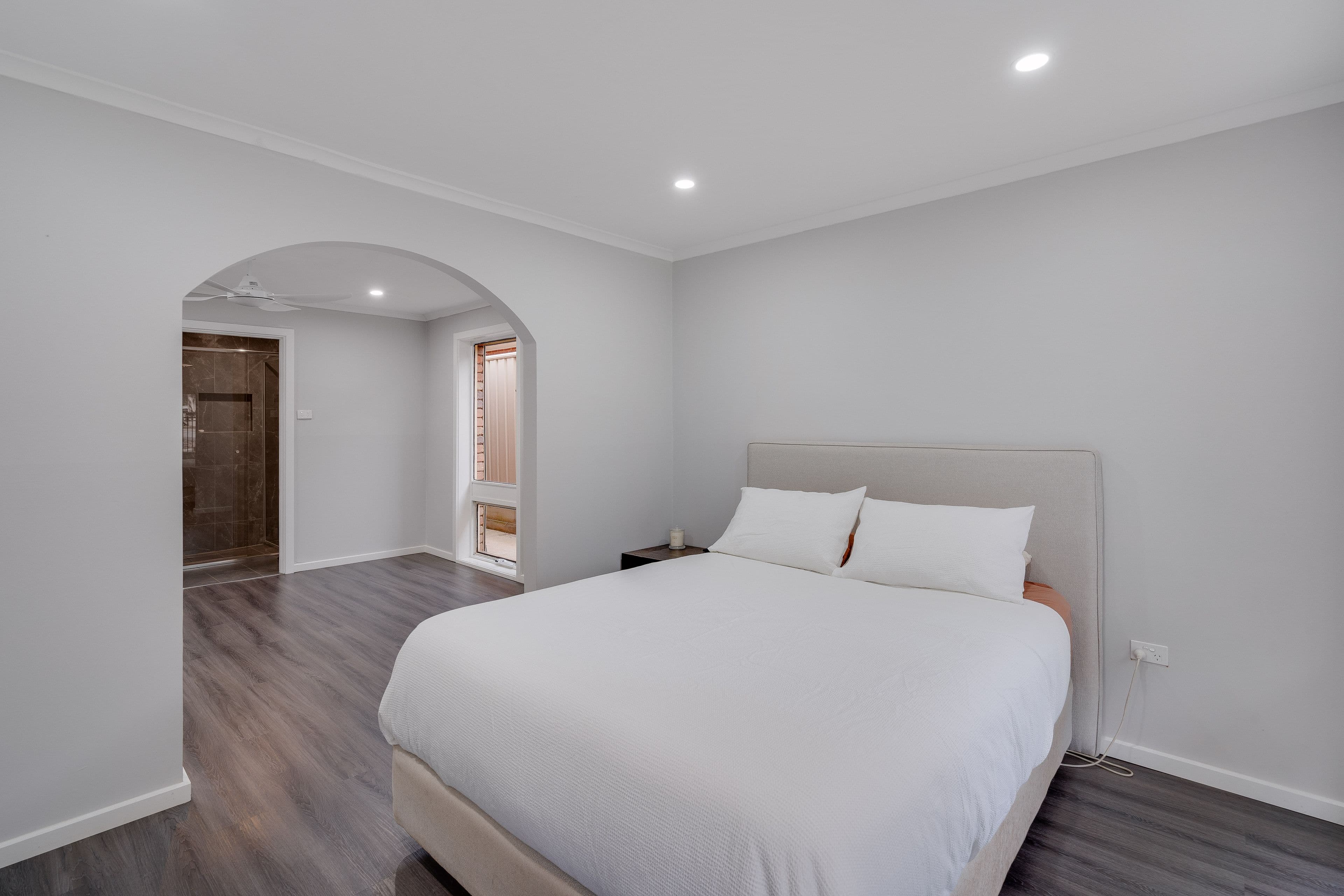 2A Augusta Square, Smithfield SA 5114, Smithfield - Thumbnail 5