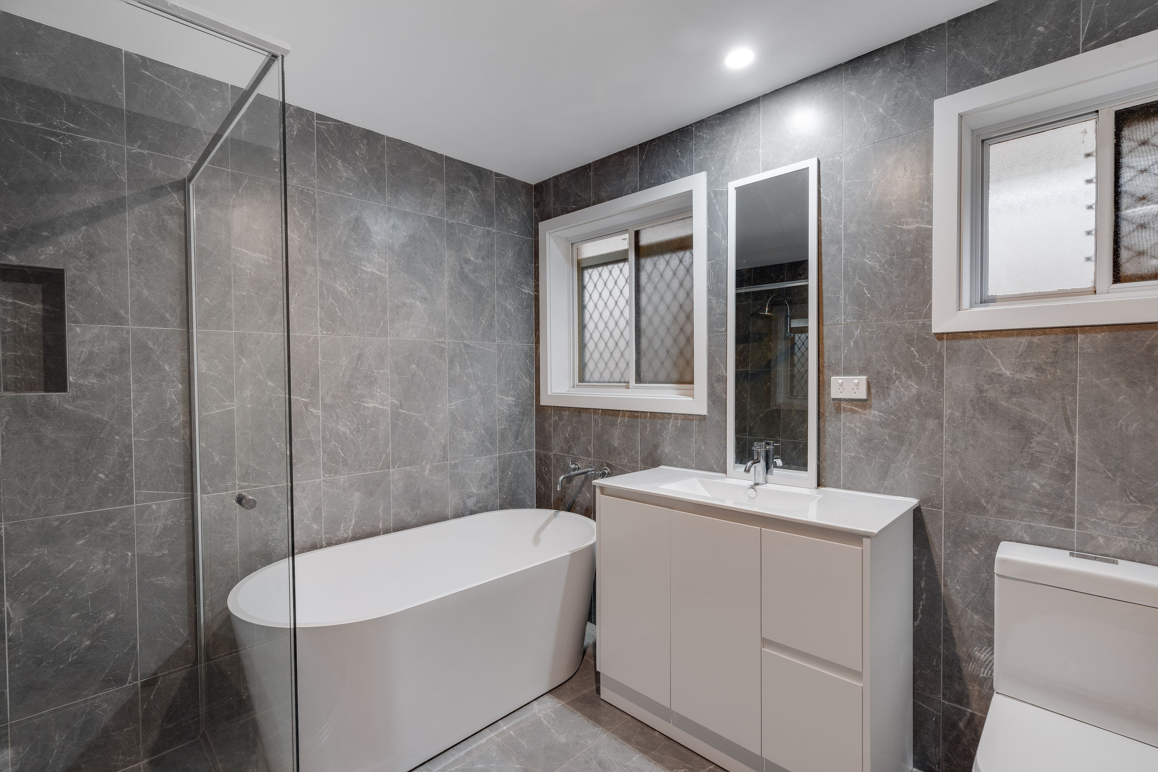 2A Augusta Square, Smithfield SA 5114, Smithfield - Thumbnail 6