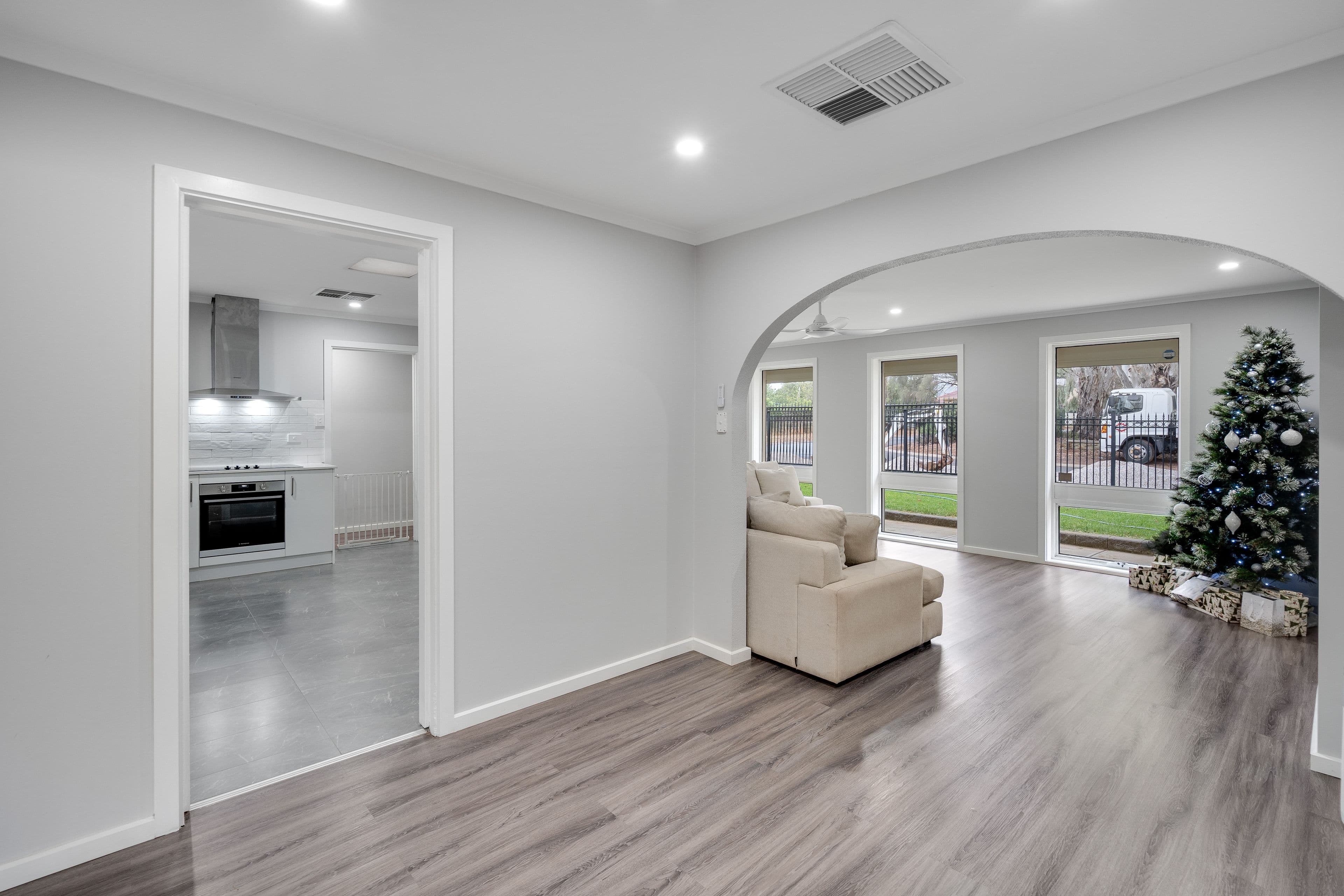 2A Augusta Square, Smithfield SA 5114, Smithfield - Thumbnail 7