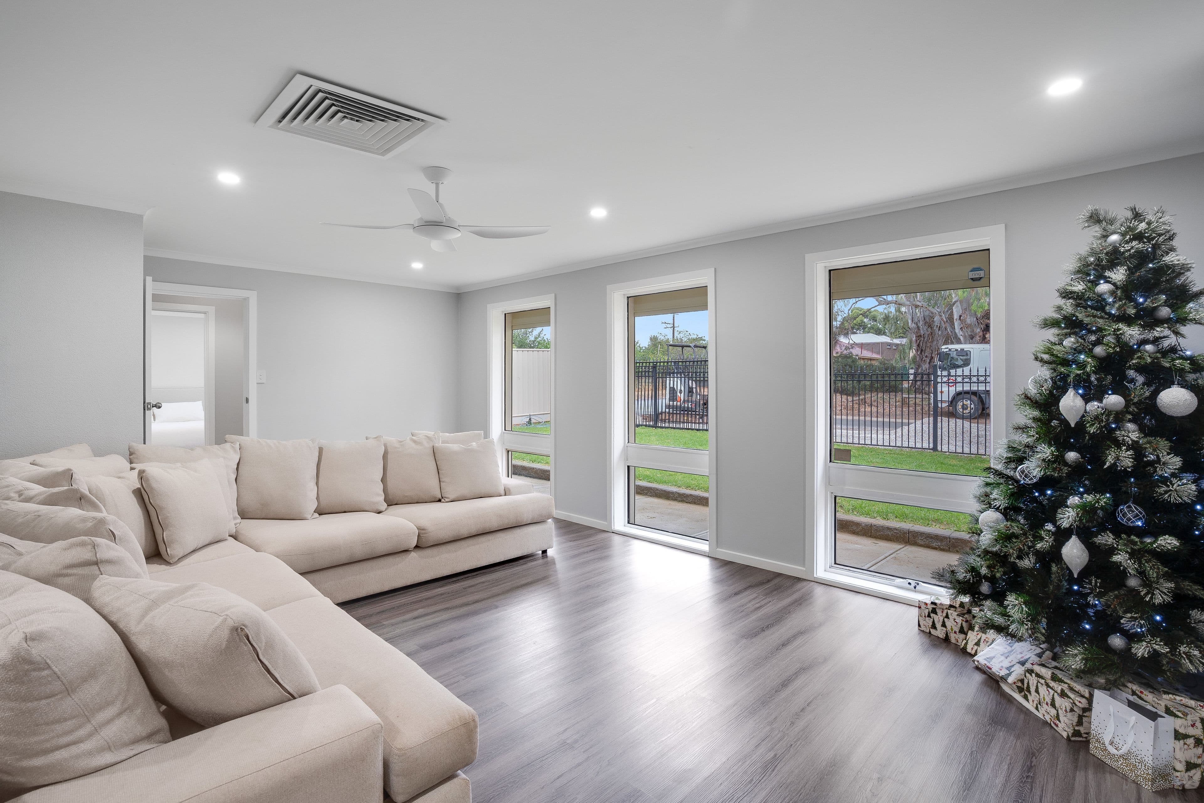 2A Augusta Square, Smithfield SA 5114, Smithfield - Thumbnail 8