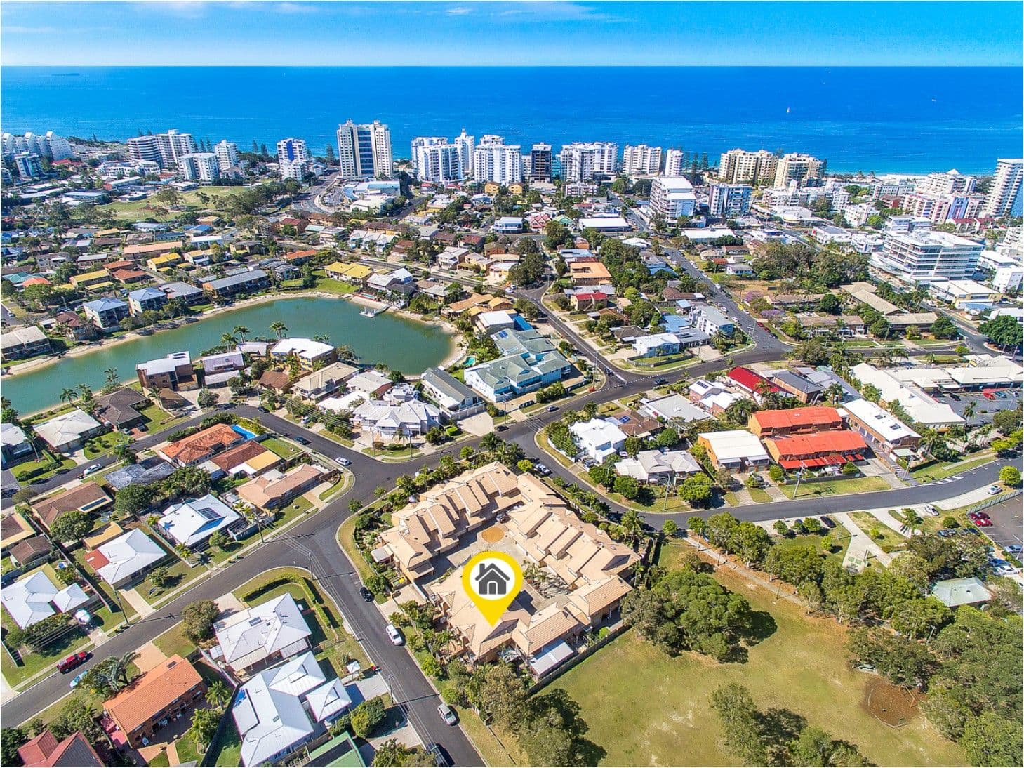 29-31 Tarcoola Avenue, Mooloolaba QLD 4557, Mooloolaba - Image 1