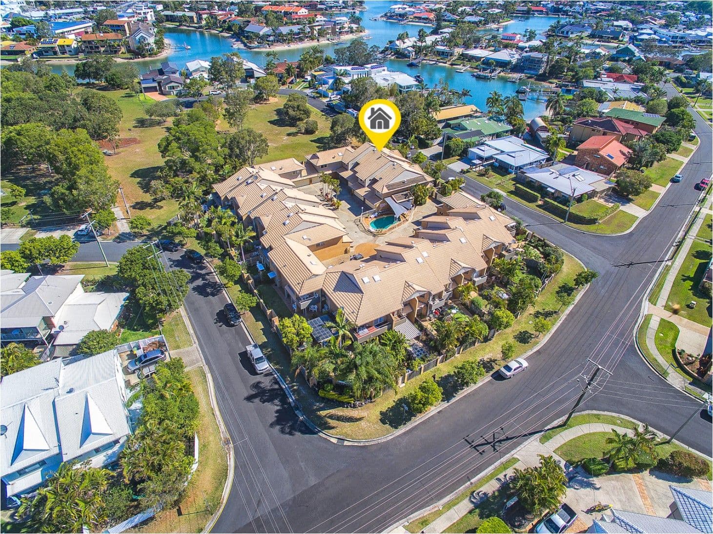 29-31 Tarcoola Avenue, Mooloolaba QLD 4557, Mooloolaba - Thumbnail 2