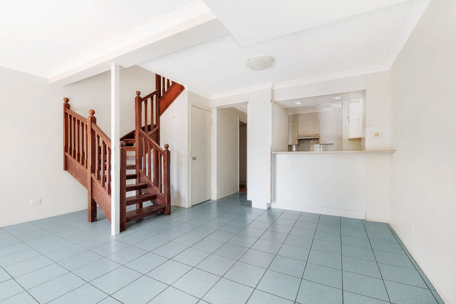 29-31 Tarcoola Avenue, Mooloolaba QLD 4557, Mooloolaba - Thumbnail 5
