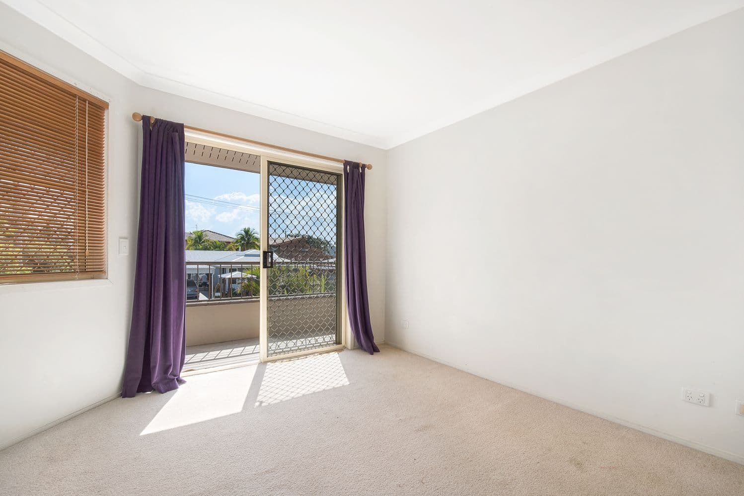 29-31 Tarcoola Avenue, Mooloolaba QLD 4557, Mooloolaba - Thumbnail 7