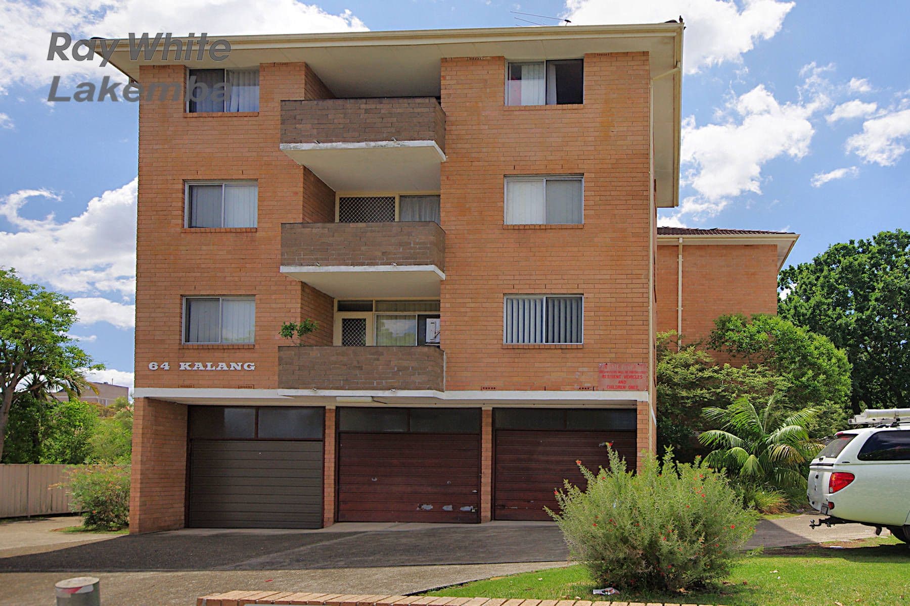 61 Sidlaw Street, Smithfield - Image 1