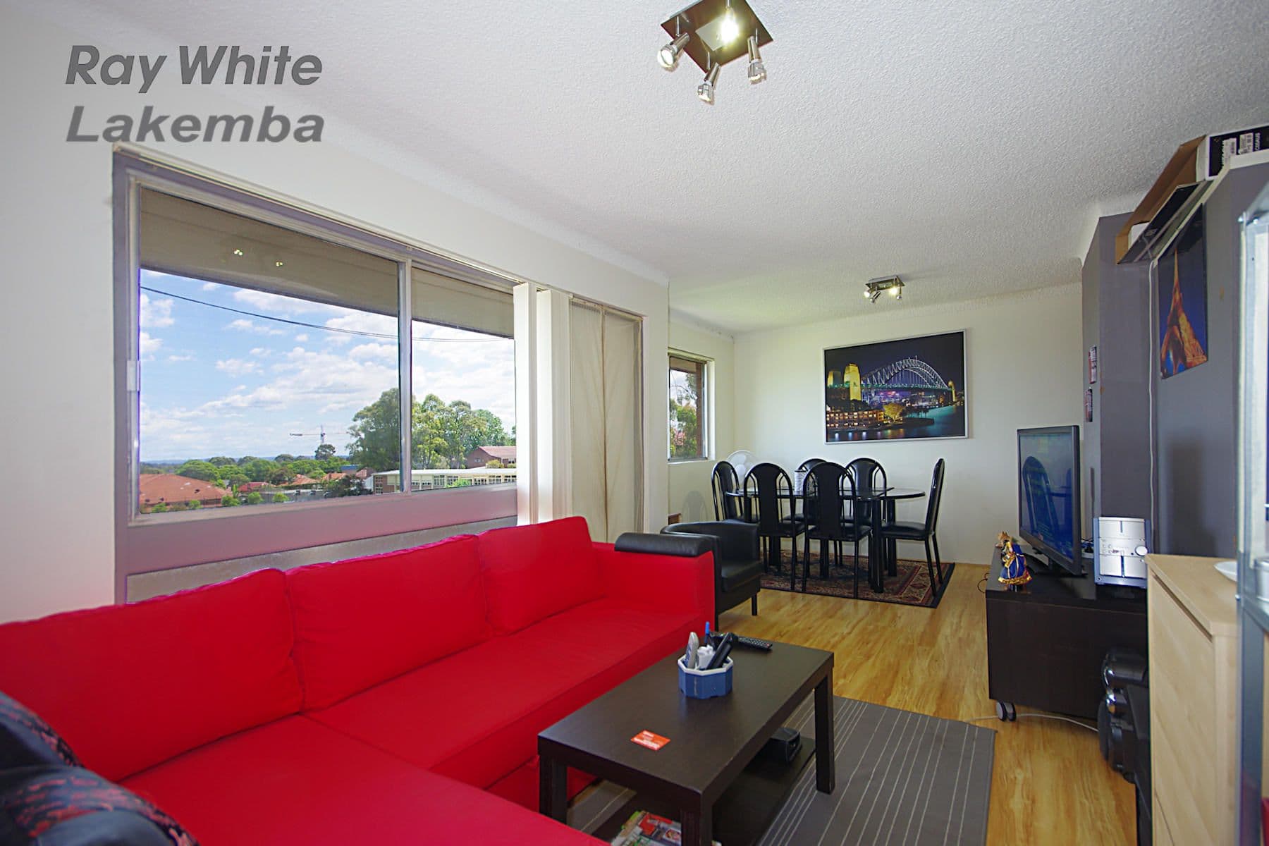 61 Sidlaw Street, Smithfield - Thumbnail 2