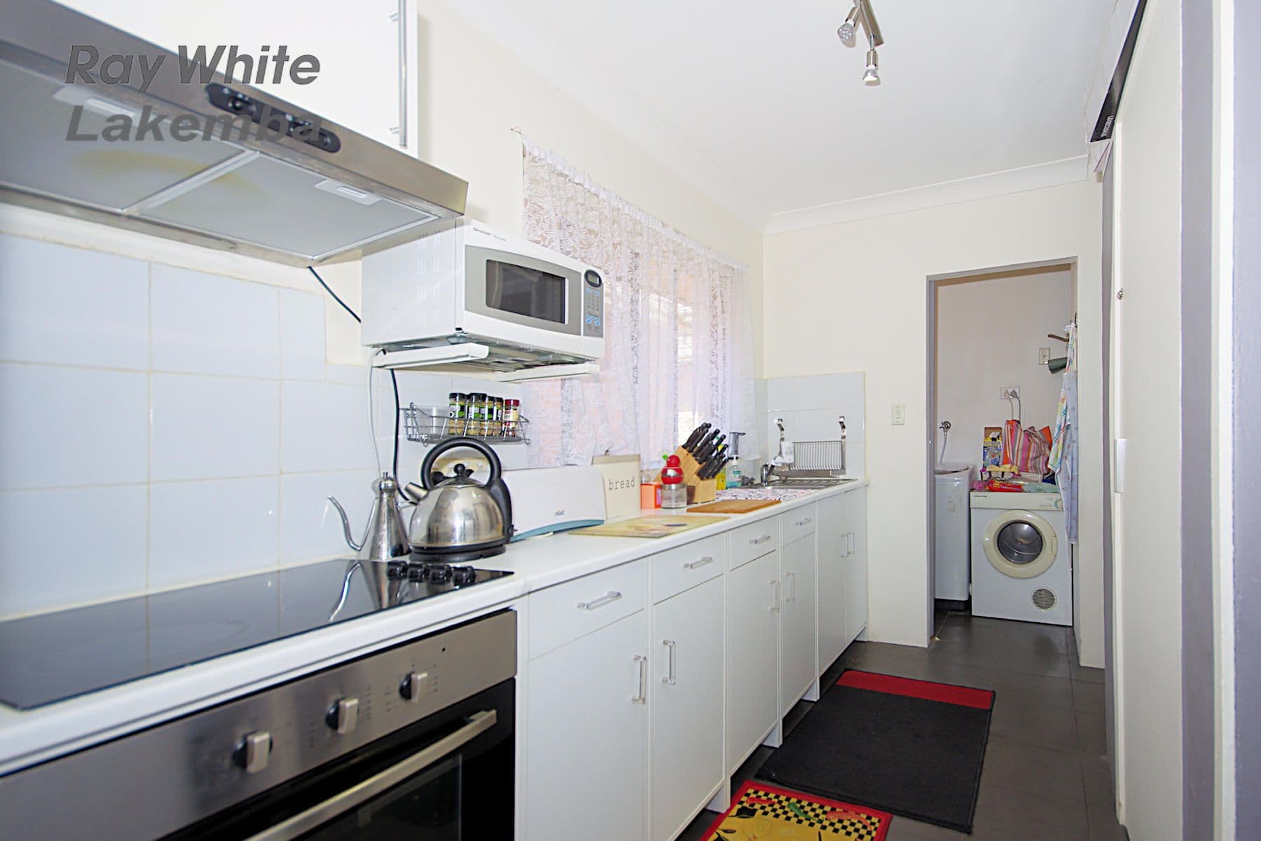 61 Sidlaw Street, Smithfield - Thumbnail 3