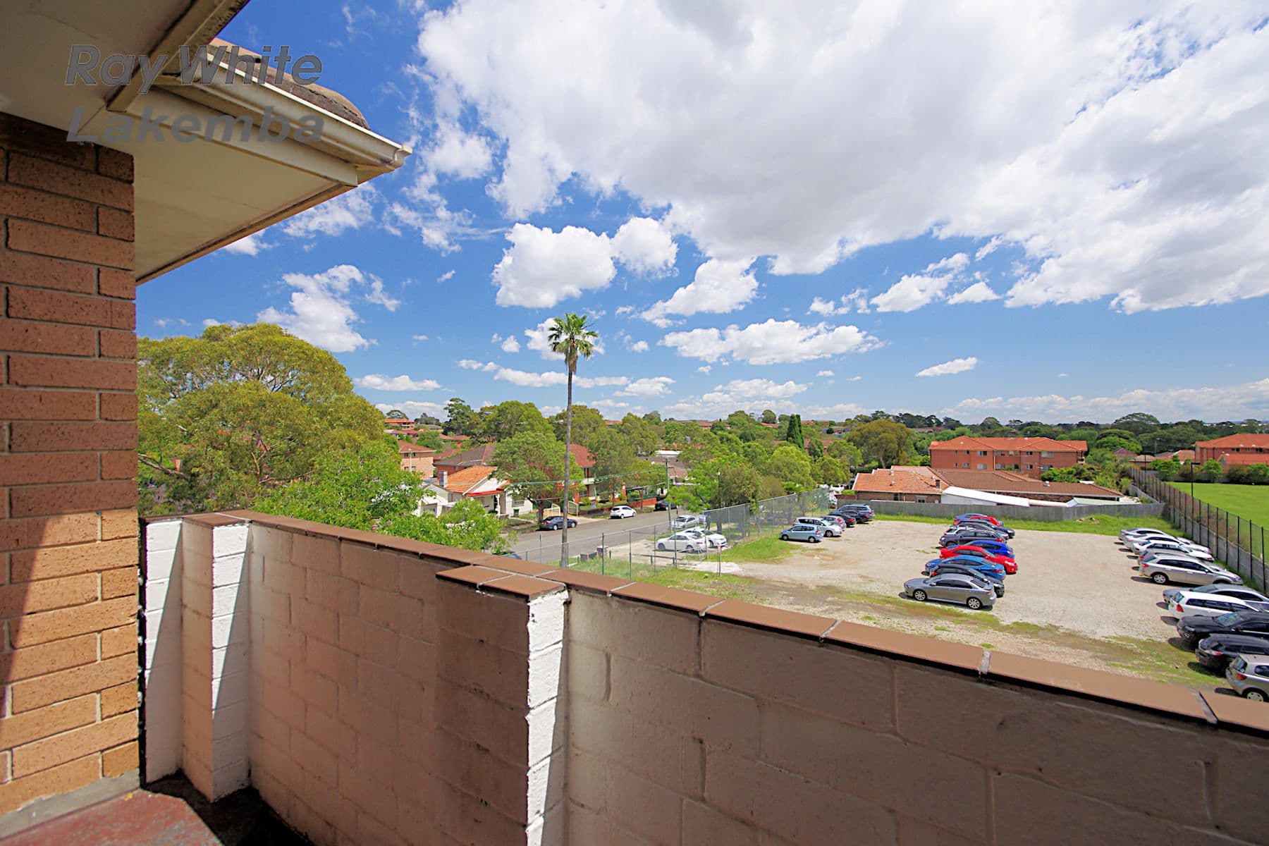 61 Sidlaw Street, Smithfield - Thumbnail 4