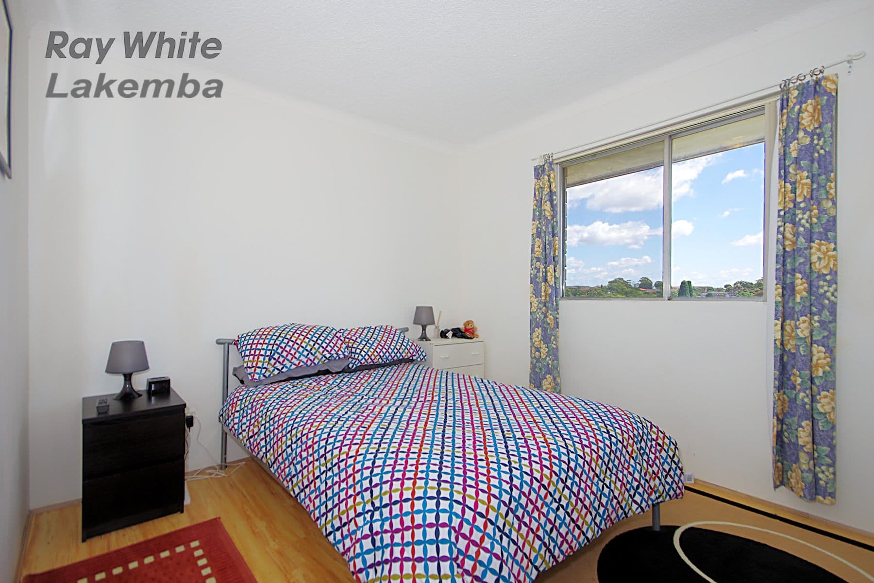 61 Sidlaw Street, Smithfield - Thumbnail 5