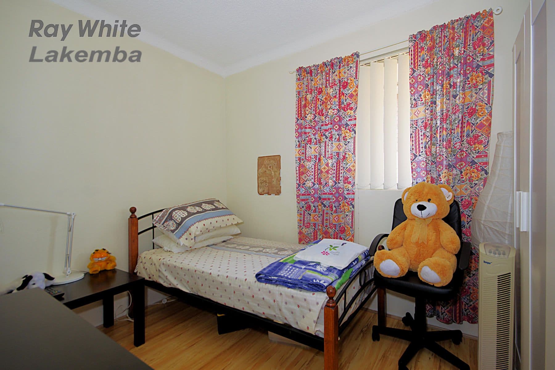 61 Sidlaw Street, Smithfield - Thumbnail 6