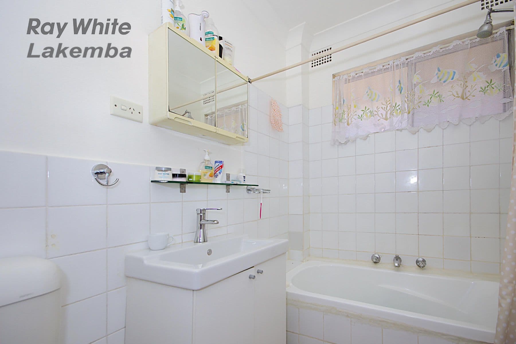 61 Sidlaw Street, Smithfield - Thumbnail 7