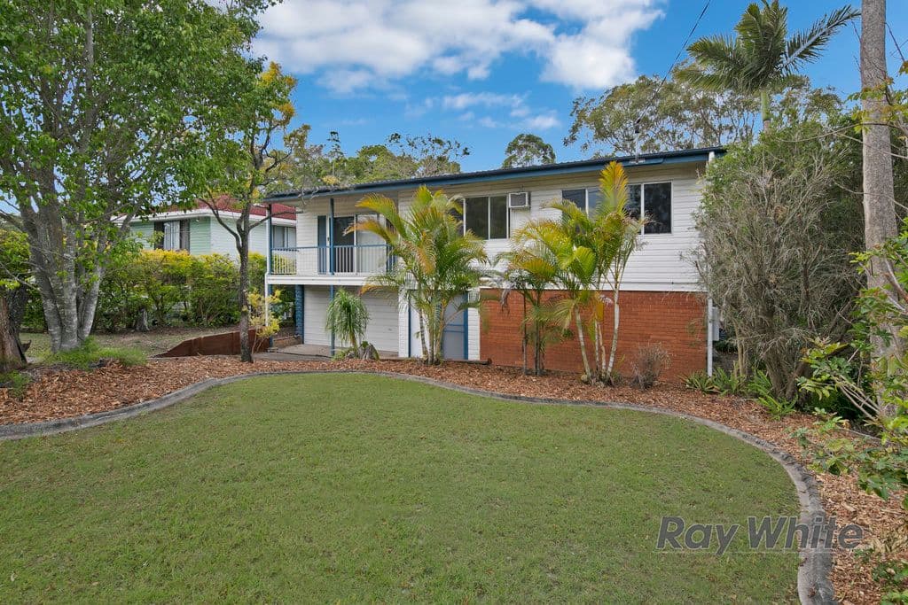 30 Marina Street, Alexandra Hills QLD 4161, Alexandra Hills - Image 1
