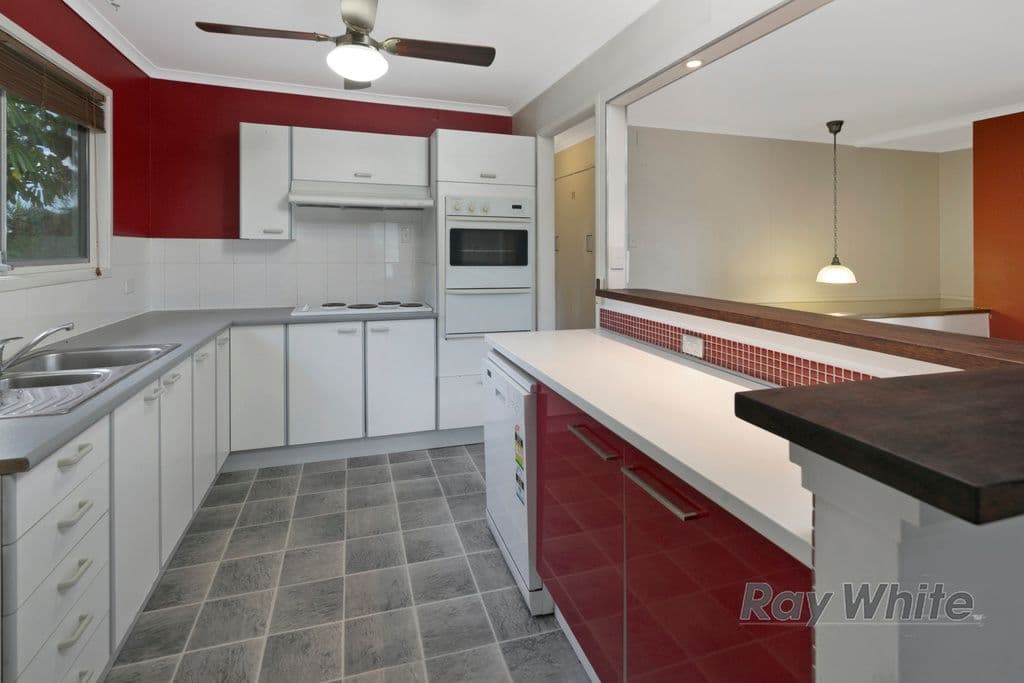 30 Marina Street, Alexandra Hills QLD 4161, Alexandra Hills - Thumbnail 2