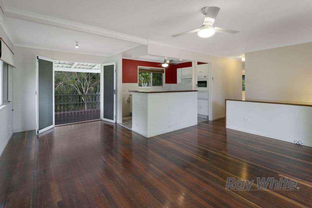 30 Marina Street, Alexandra Hills QLD 4161, Alexandra Hills - Thumbnail 3
