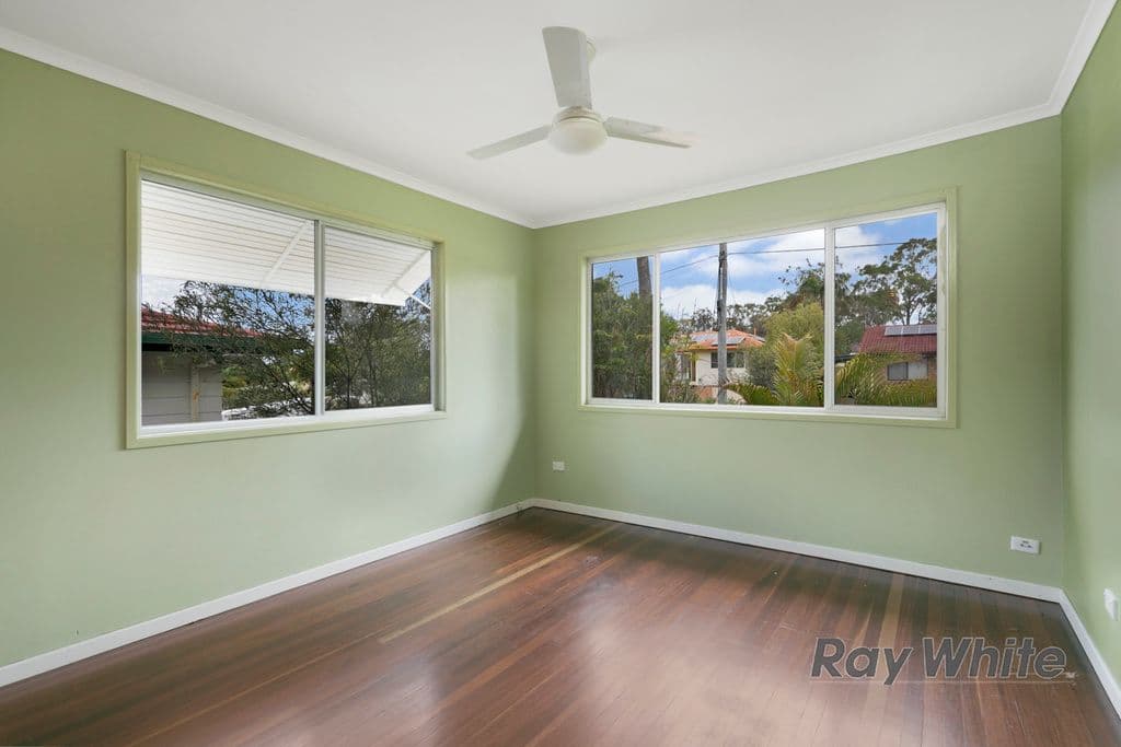 30 Marina Street, Alexandra Hills QLD 4161, Alexandra Hills - Thumbnail 5