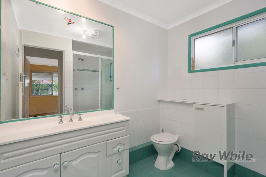 30 Marina Street, Alexandra Hills QLD 4161, Alexandra Hills - Thumbnail 6