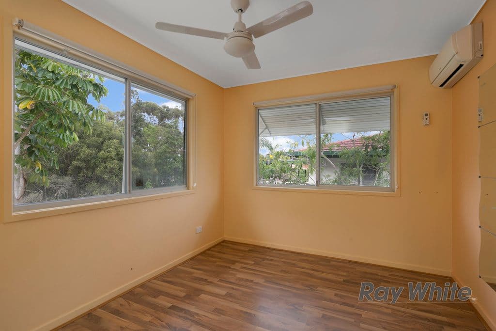 30 Marina Street, Alexandra Hills QLD 4161, Alexandra Hills - Thumbnail 7