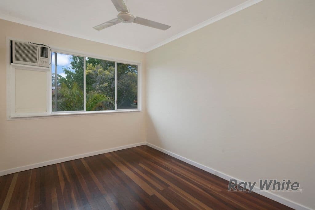 30 Marina Street, Alexandra Hills QLD 4161, Alexandra Hills - Thumbnail 8