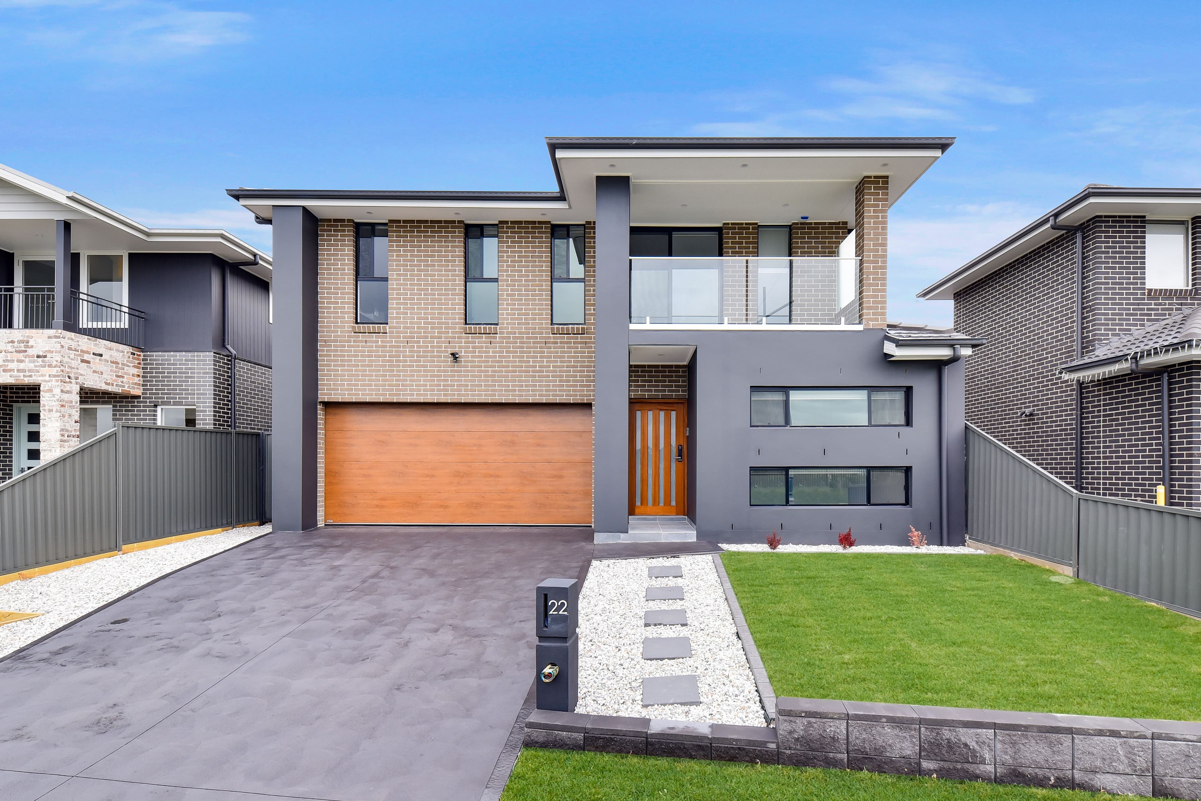 22 Lomatia Place, Denham Court NSW 2565, Denham Court - Image 1