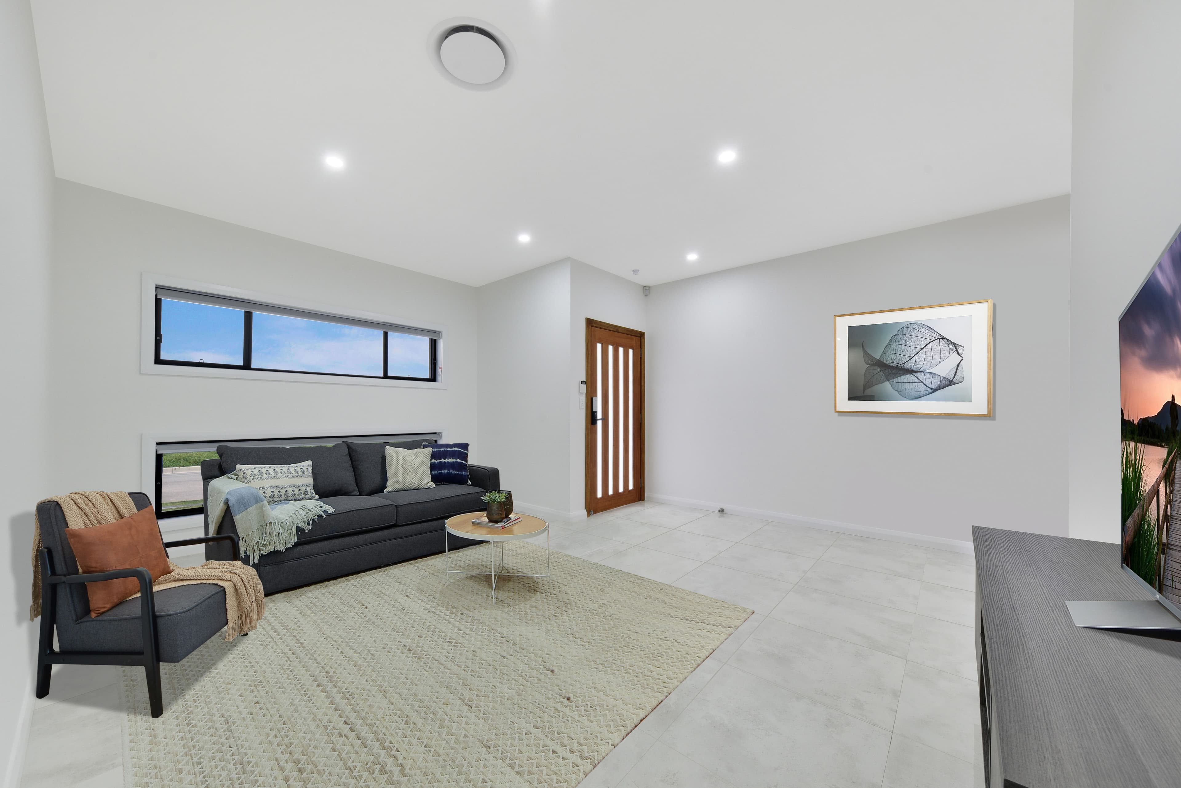 22 Lomatia Place, Denham Court NSW 2565, Denham Court - Thumbnail 2