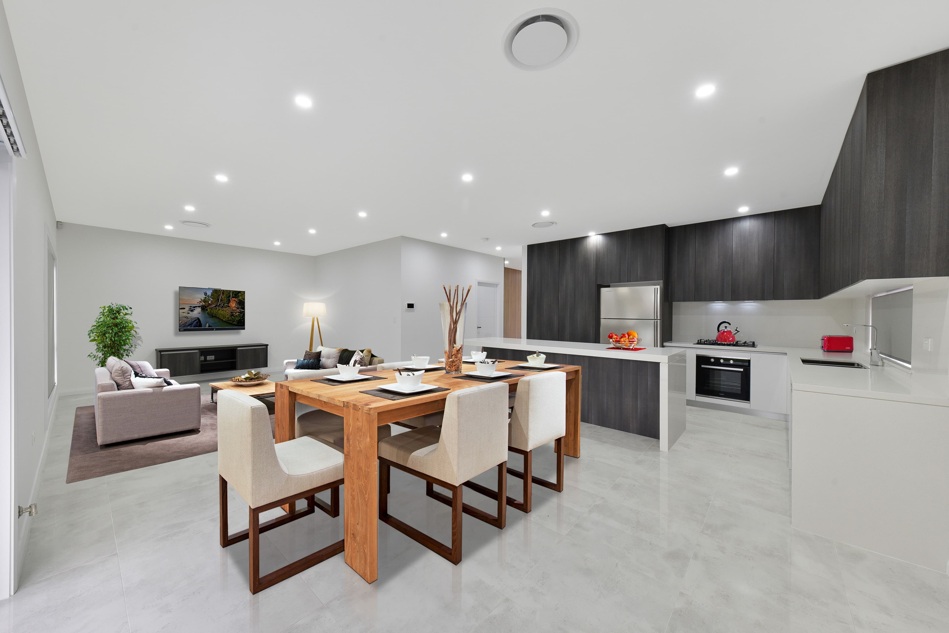 22 Lomatia Place, Denham Court NSW 2565, Denham Court - Thumbnail 3
