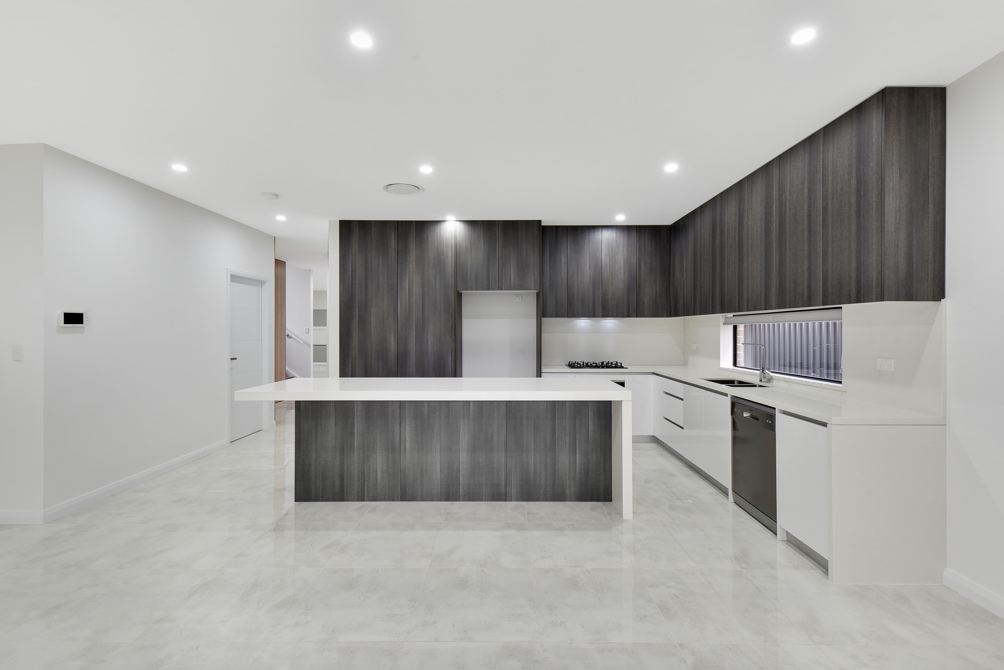 22 Lomatia Place, Denham Court NSW 2565, Denham Court - Thumbnail 4
