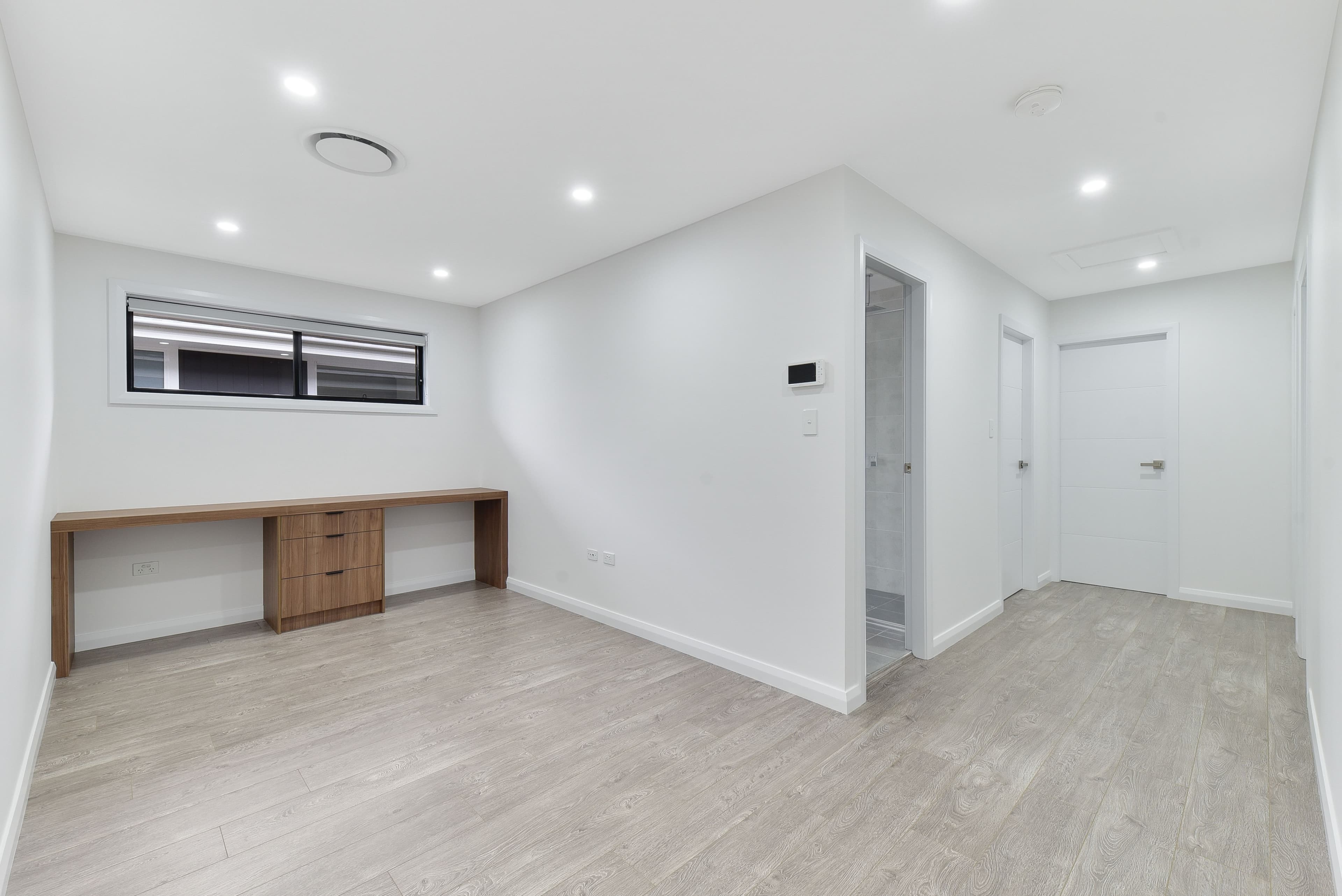 22 Lomatia Place, Denham Court NSW 2565, Denham Court - Thumbnail 5