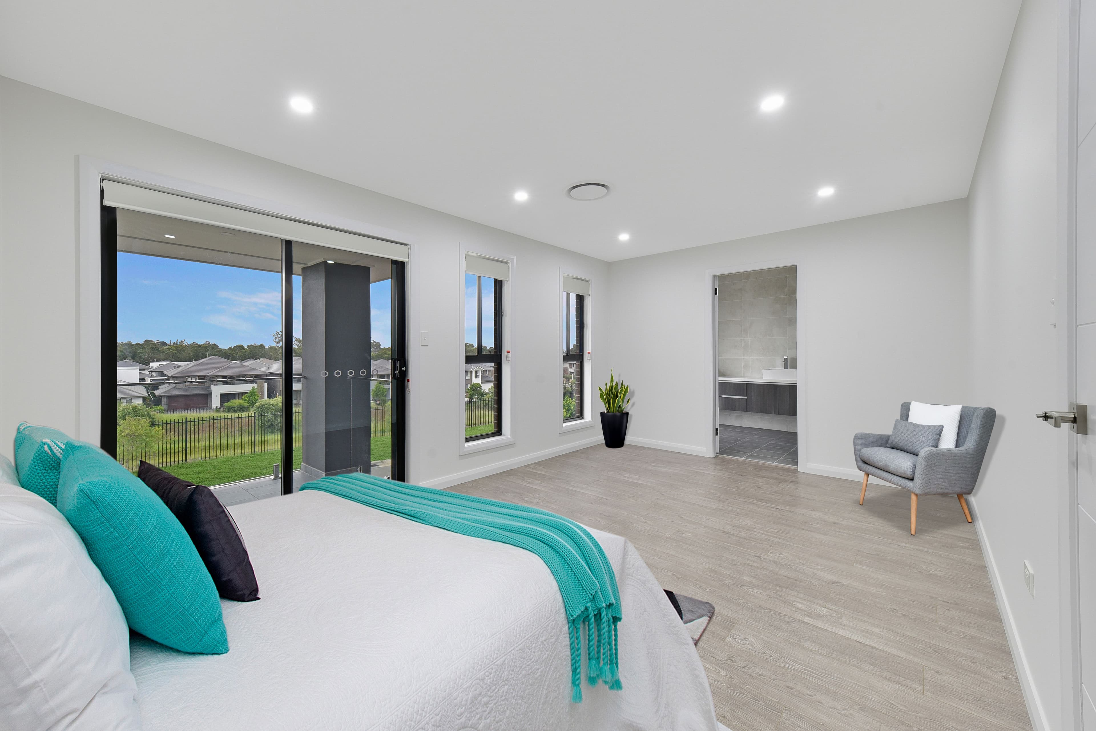 22 Lomatia Place, Denham Court NSW 2565, Denham Court - Thumbnail 6