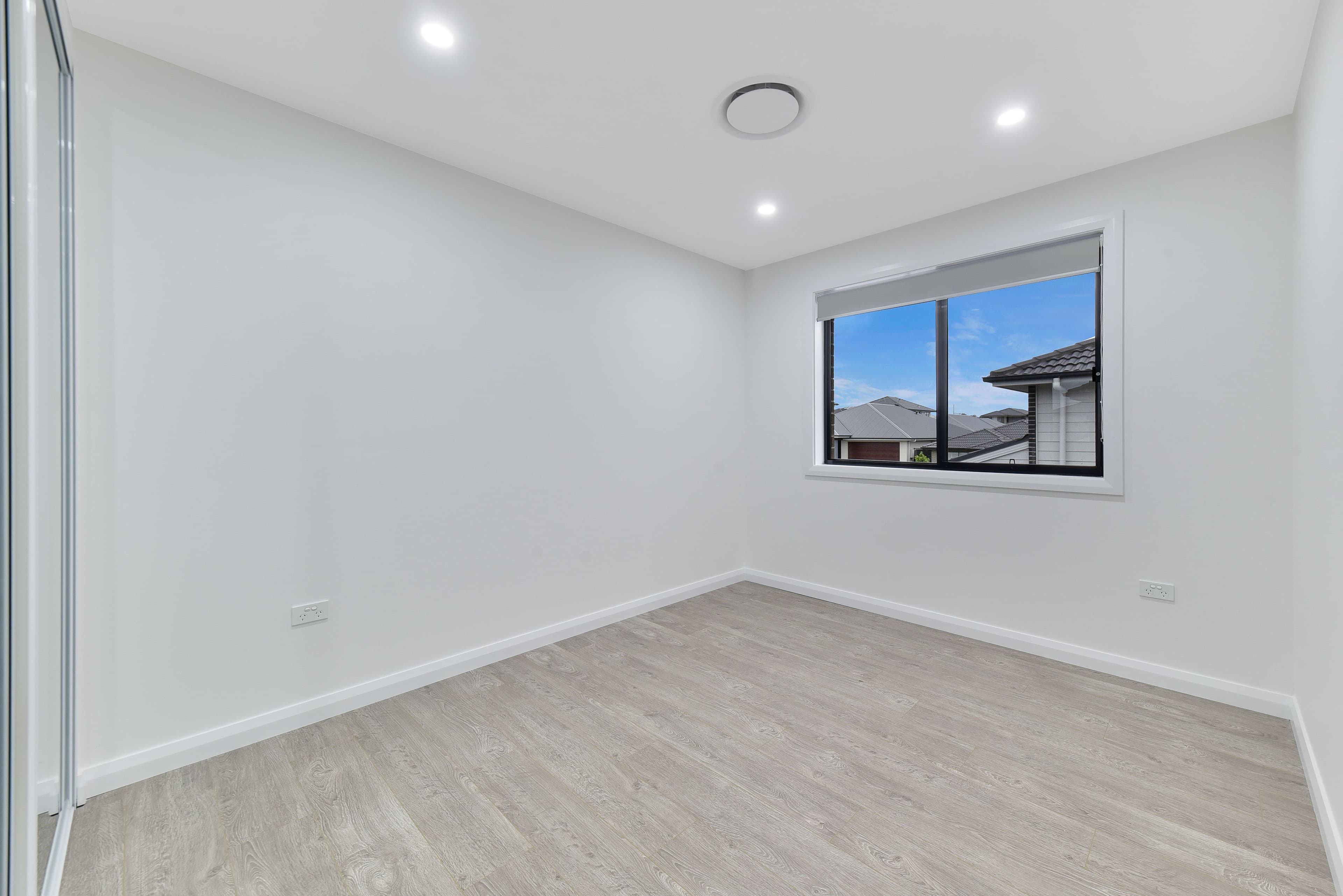 22 Lomatia Place, Denham Court NSW 2565, Denham Court - Thumbnail 7