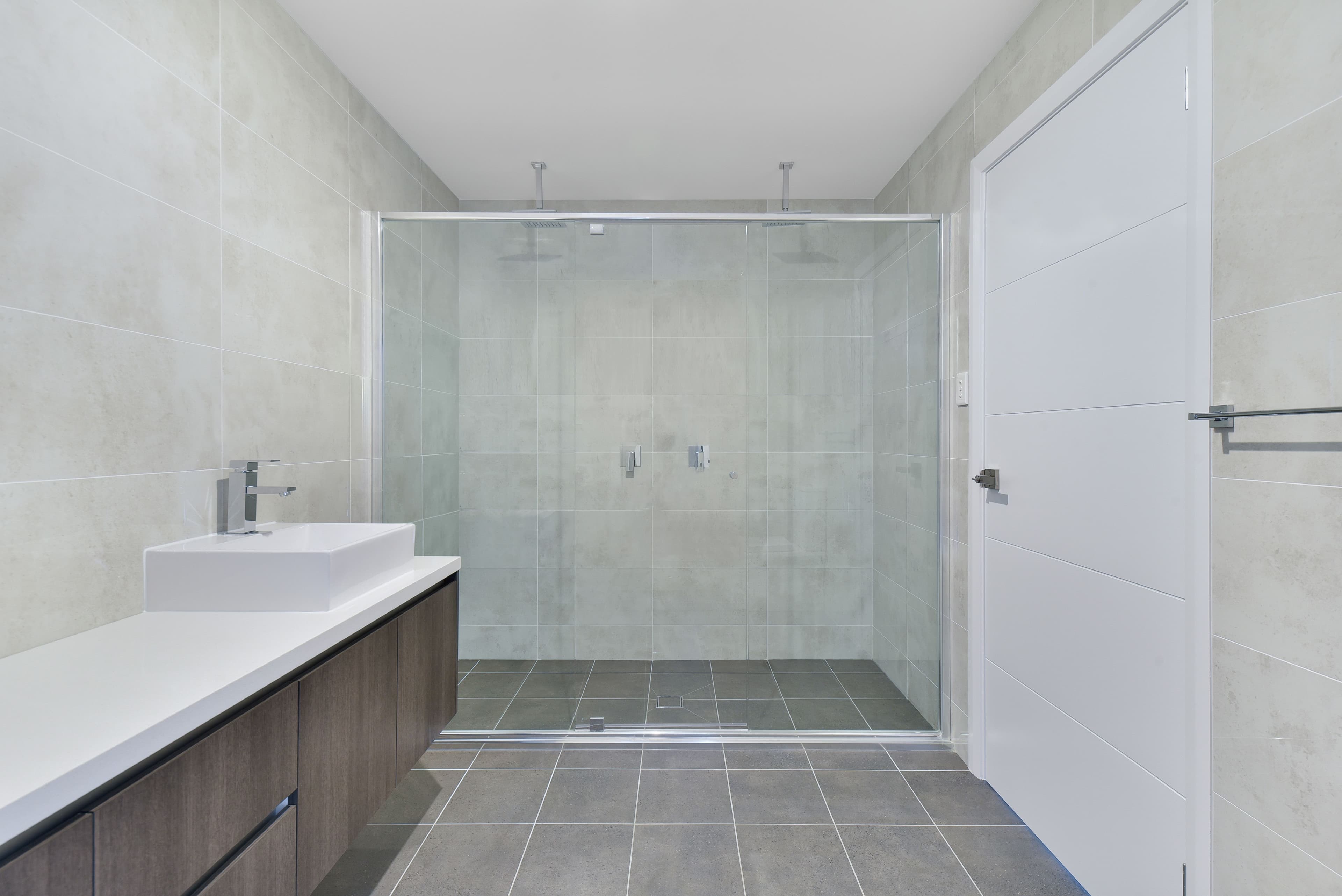 22 Lomatia Place, Denham Court NSW 2565, Denham Court - Thumbnail 8