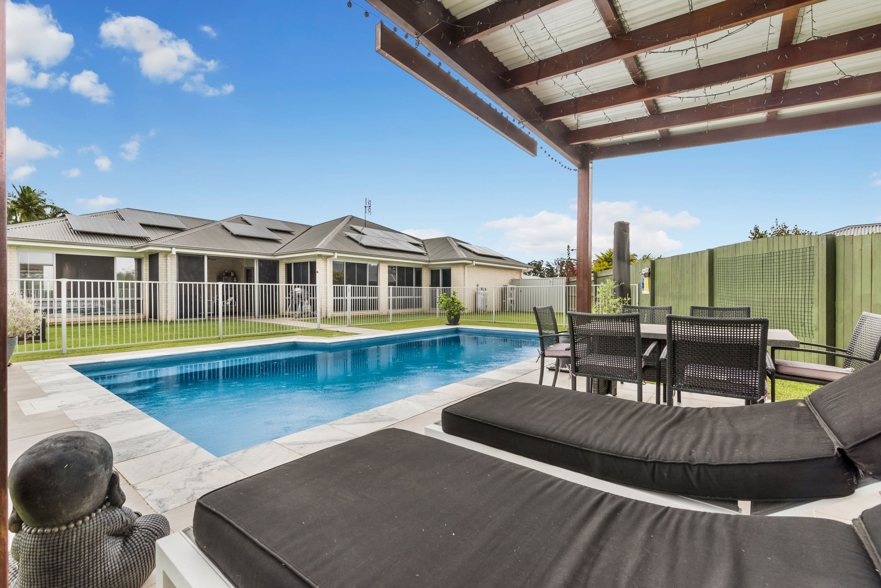 30 Featherwood Cres., Beerwah QLD 4519, Beerwah - Thumbnail 3