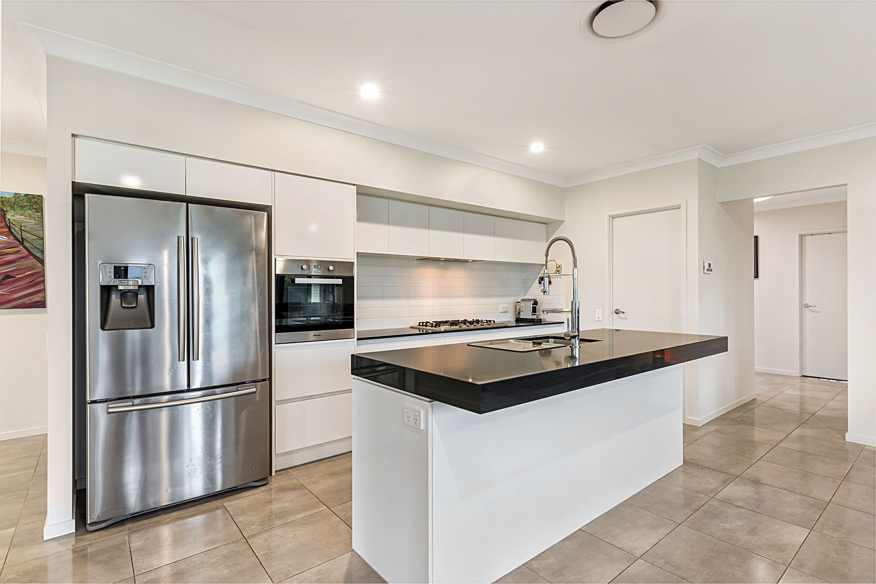 30 Featherwood Cres., Beerwah QLD 4519, Beerwah - Thumbnail 4