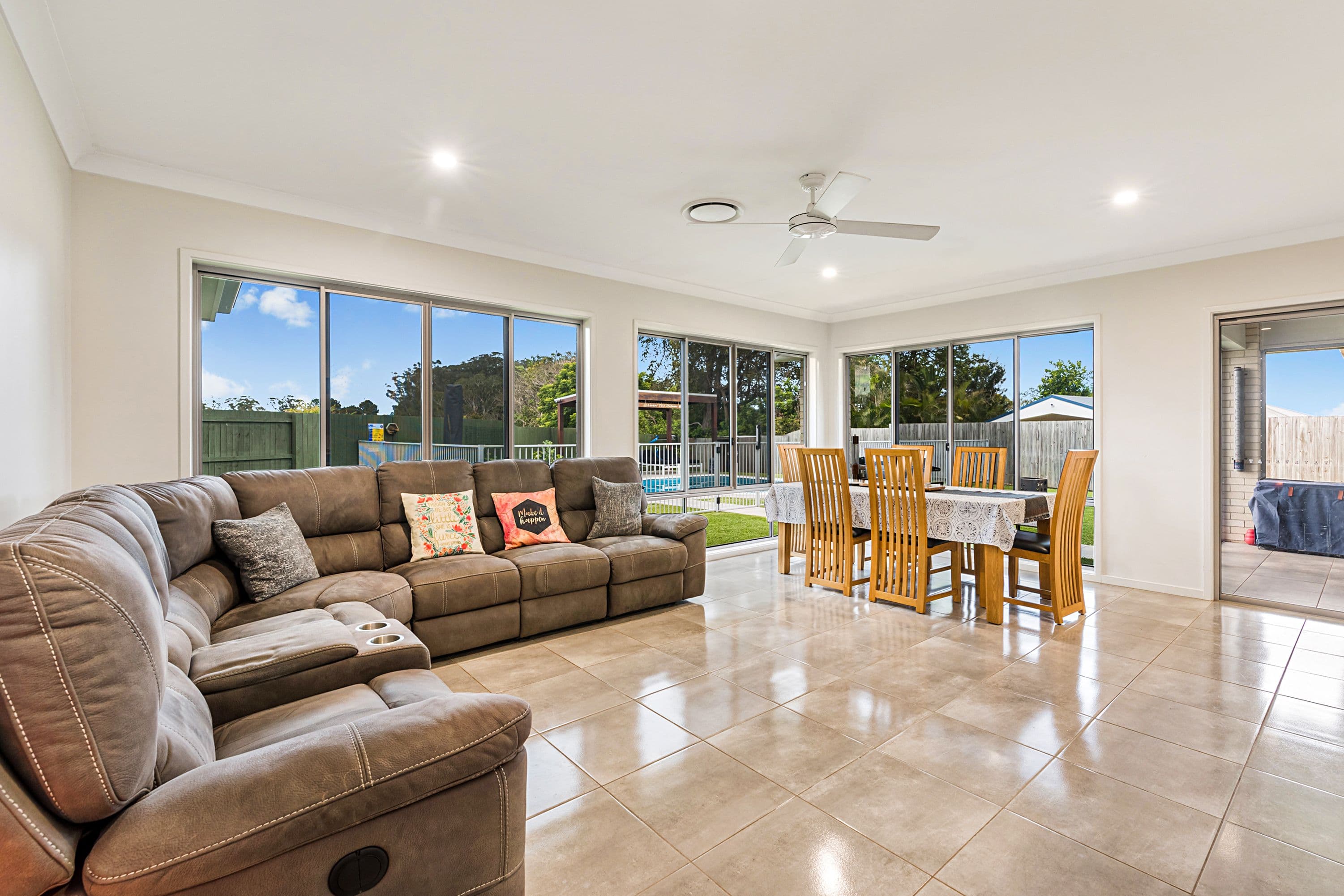 30 Featherwood Cres., Beerwah QLD 4519, Beerwah - Thumbnail 5