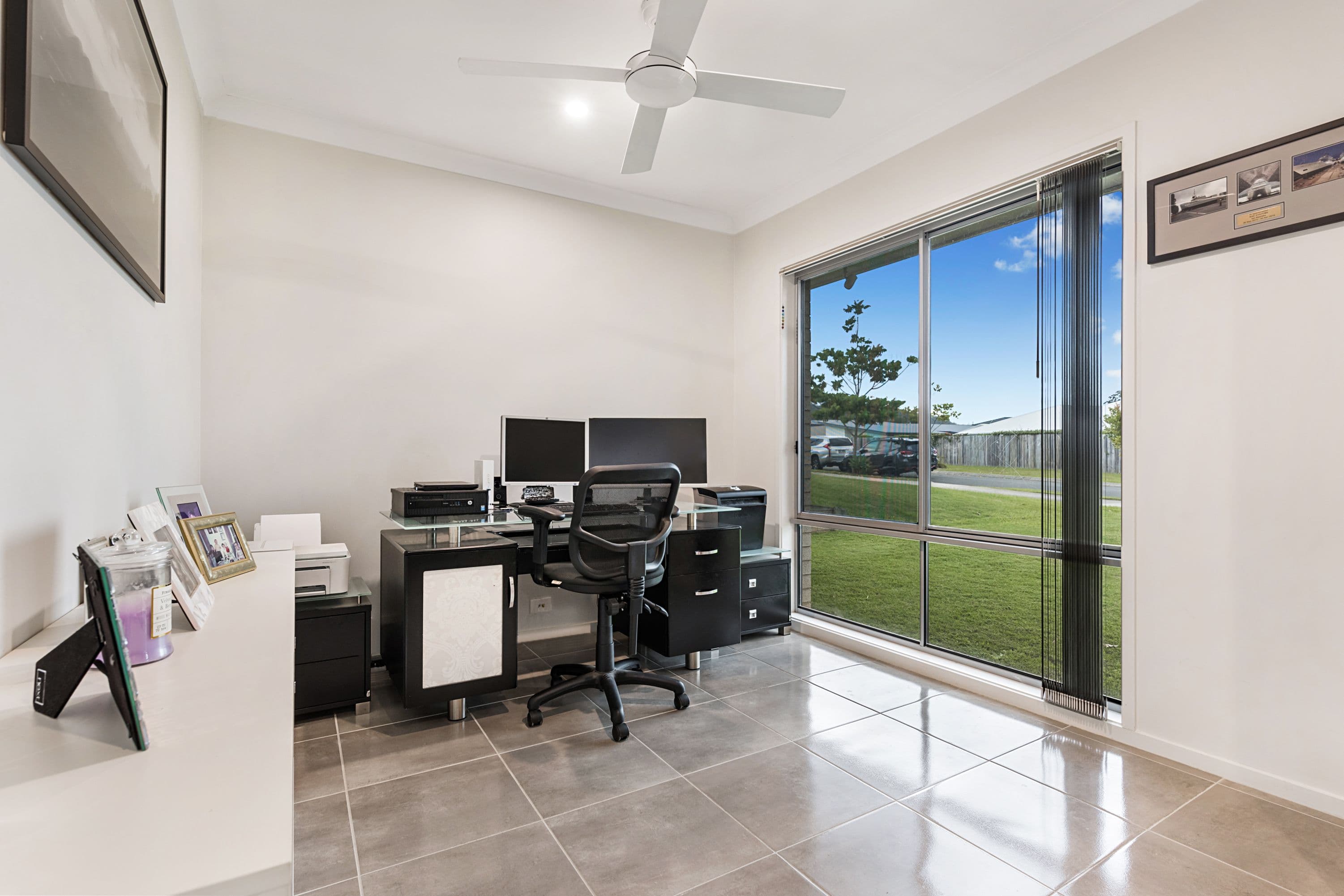 30 Featherwood Cres., Beerwah QLD 4519, Beerwah - Thumbnail 6