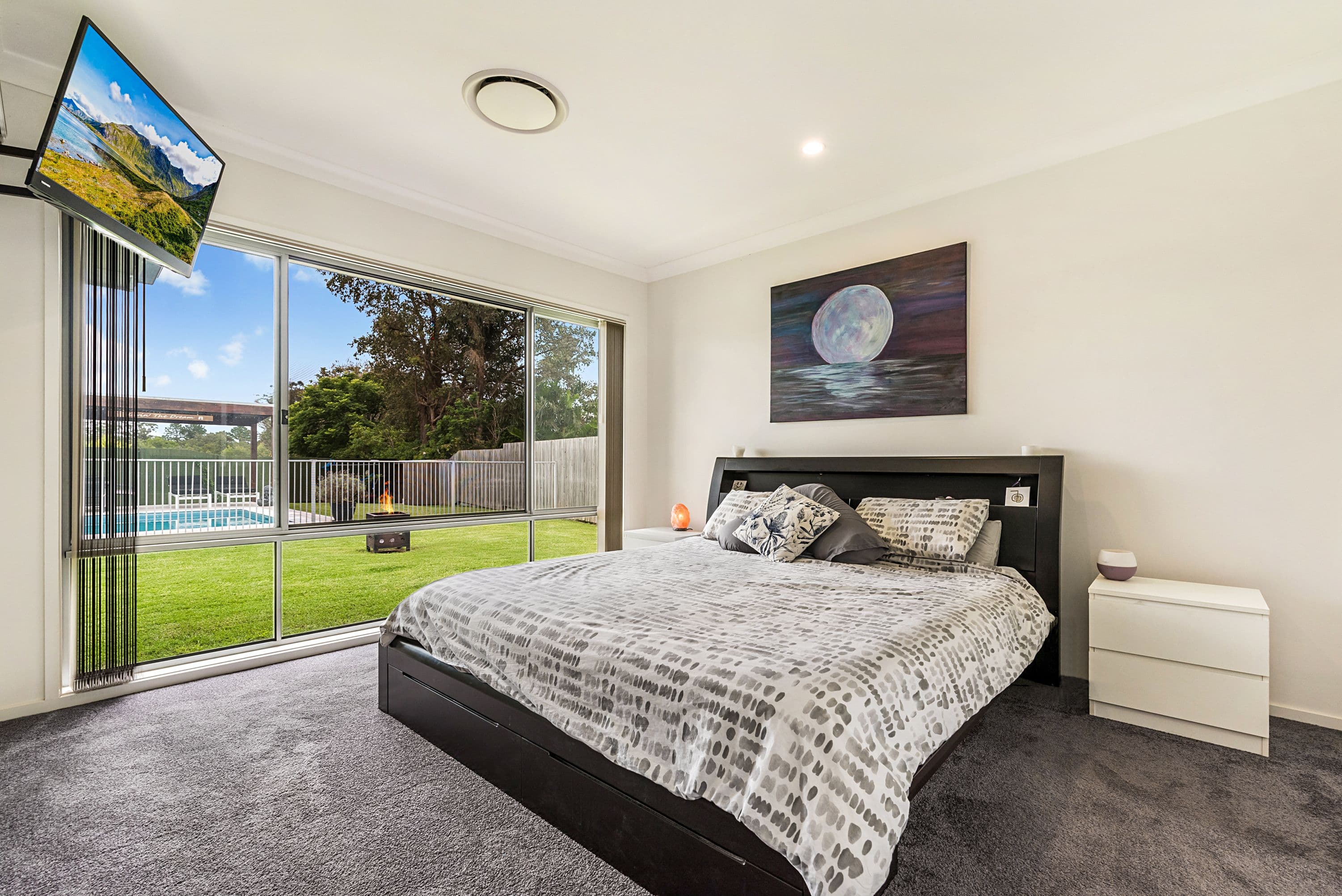 30 Featherwood Cres., Beerwah QLD 4519, Beerwah - Thumbnail 7