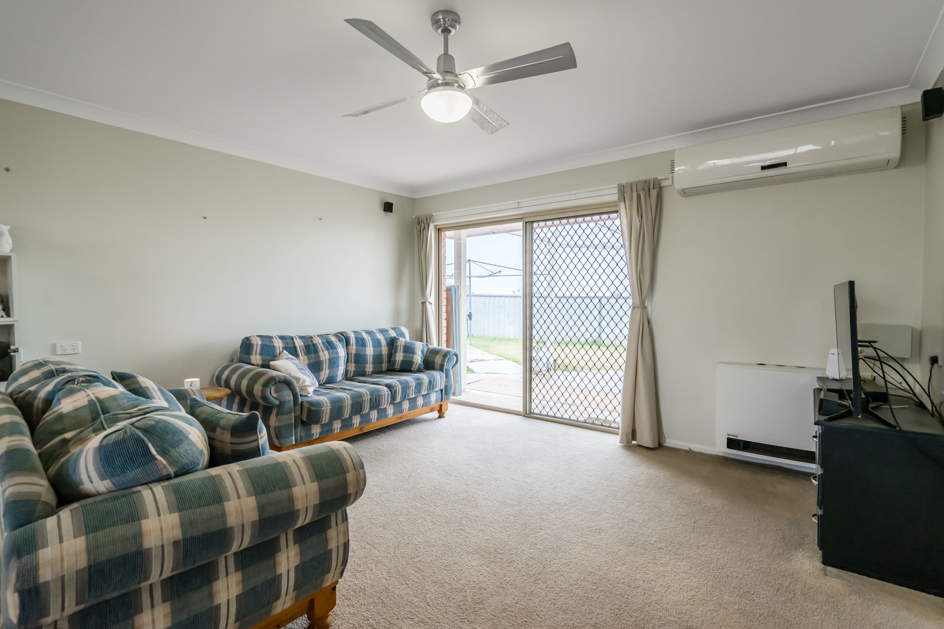 33 Salter Drive, Dubbo - Thumbnail 3