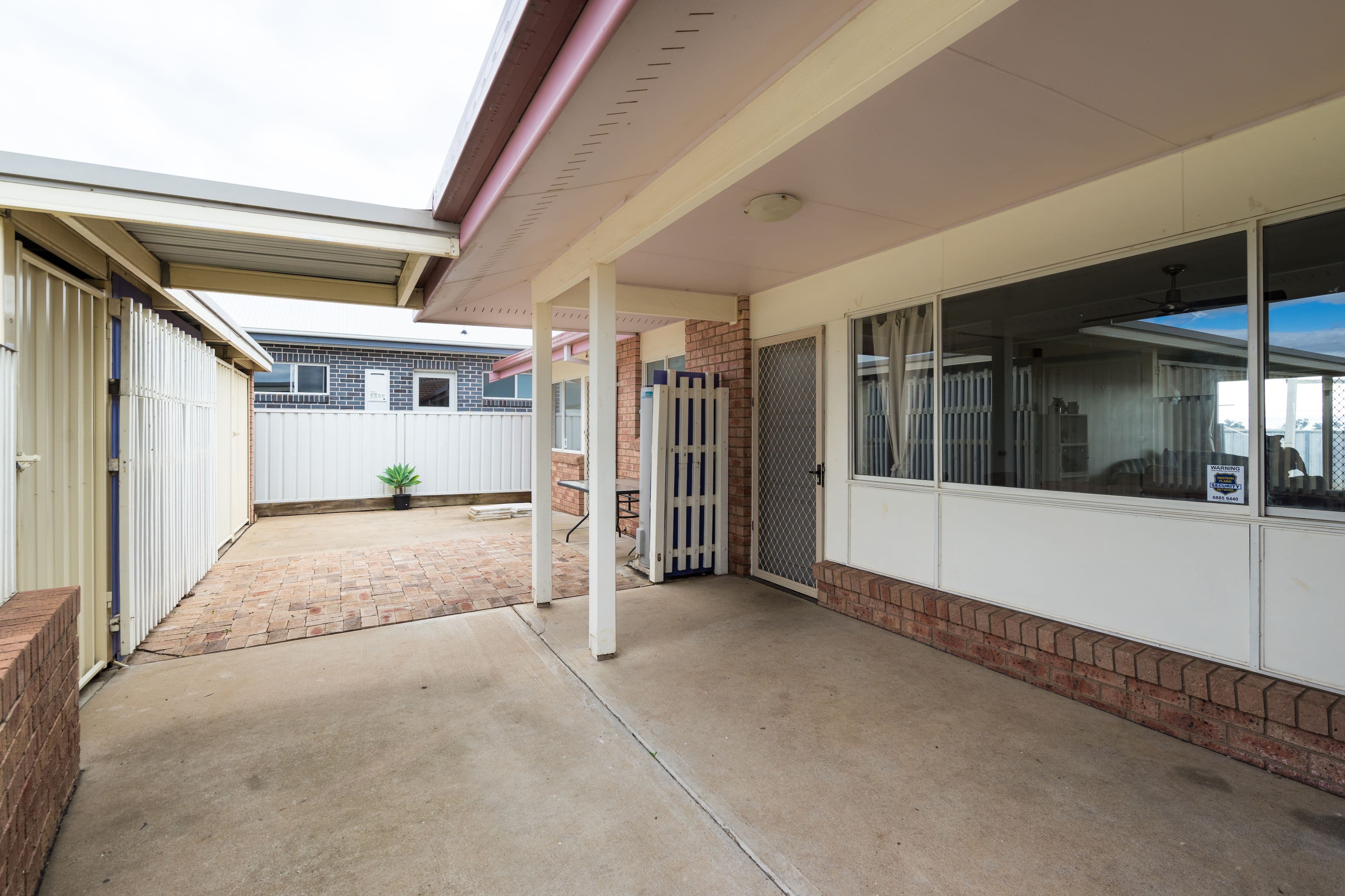 33 Salter Drive, Dubbo - Thumbnail 4