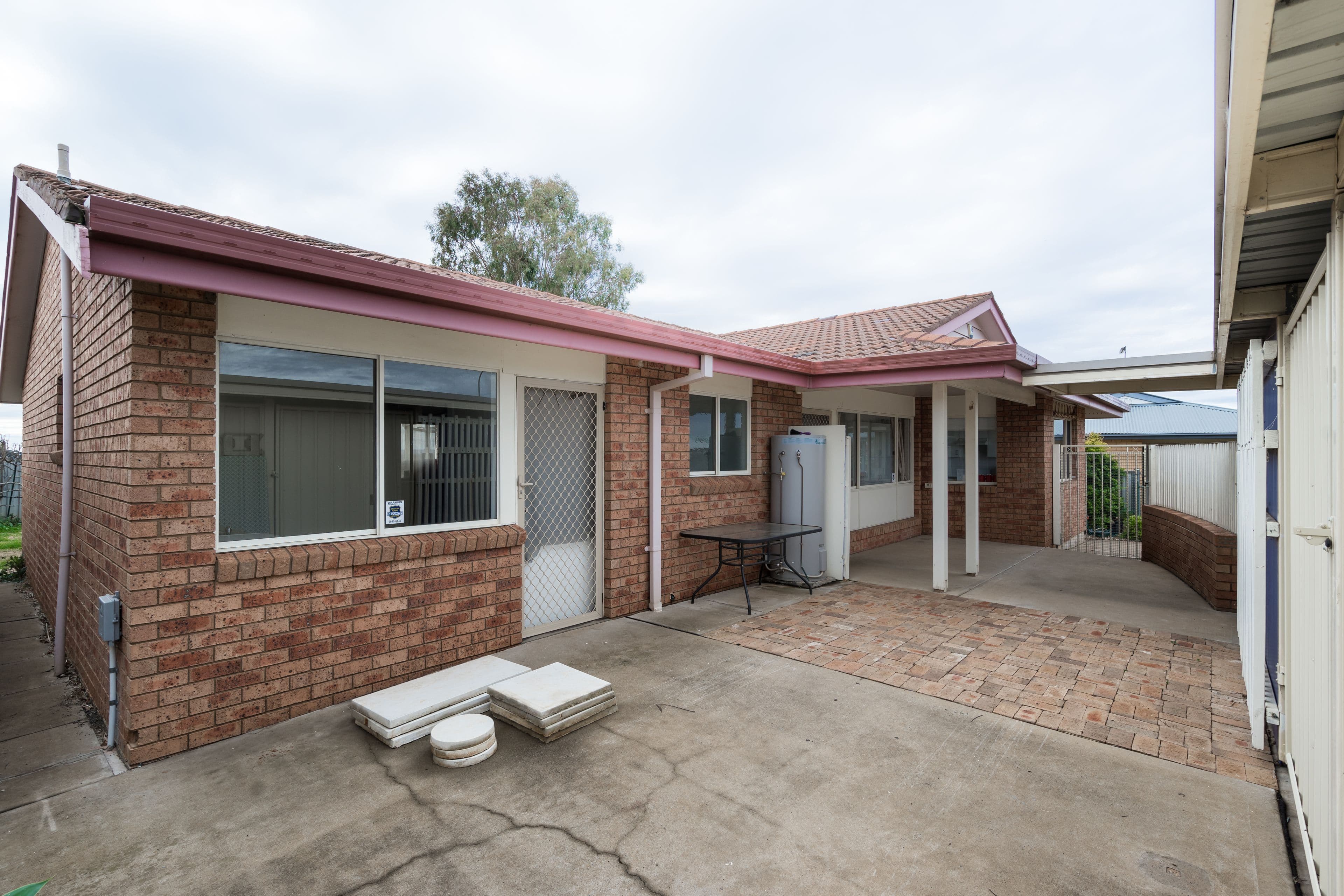 33 Salter Drive, Dubbo - Thumbnail 5