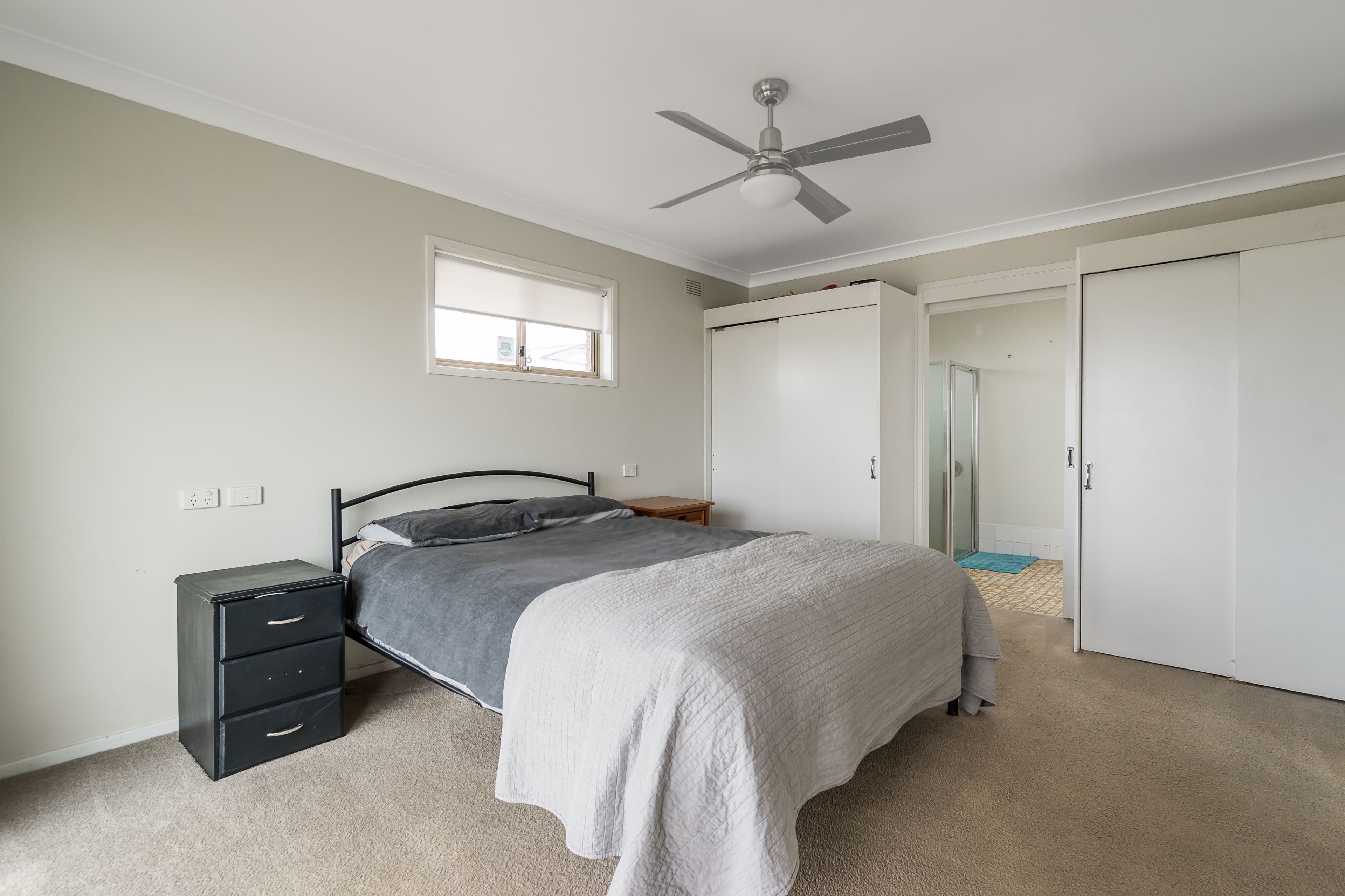 33 Salter Drive, Dubbo - Thumbnail 6