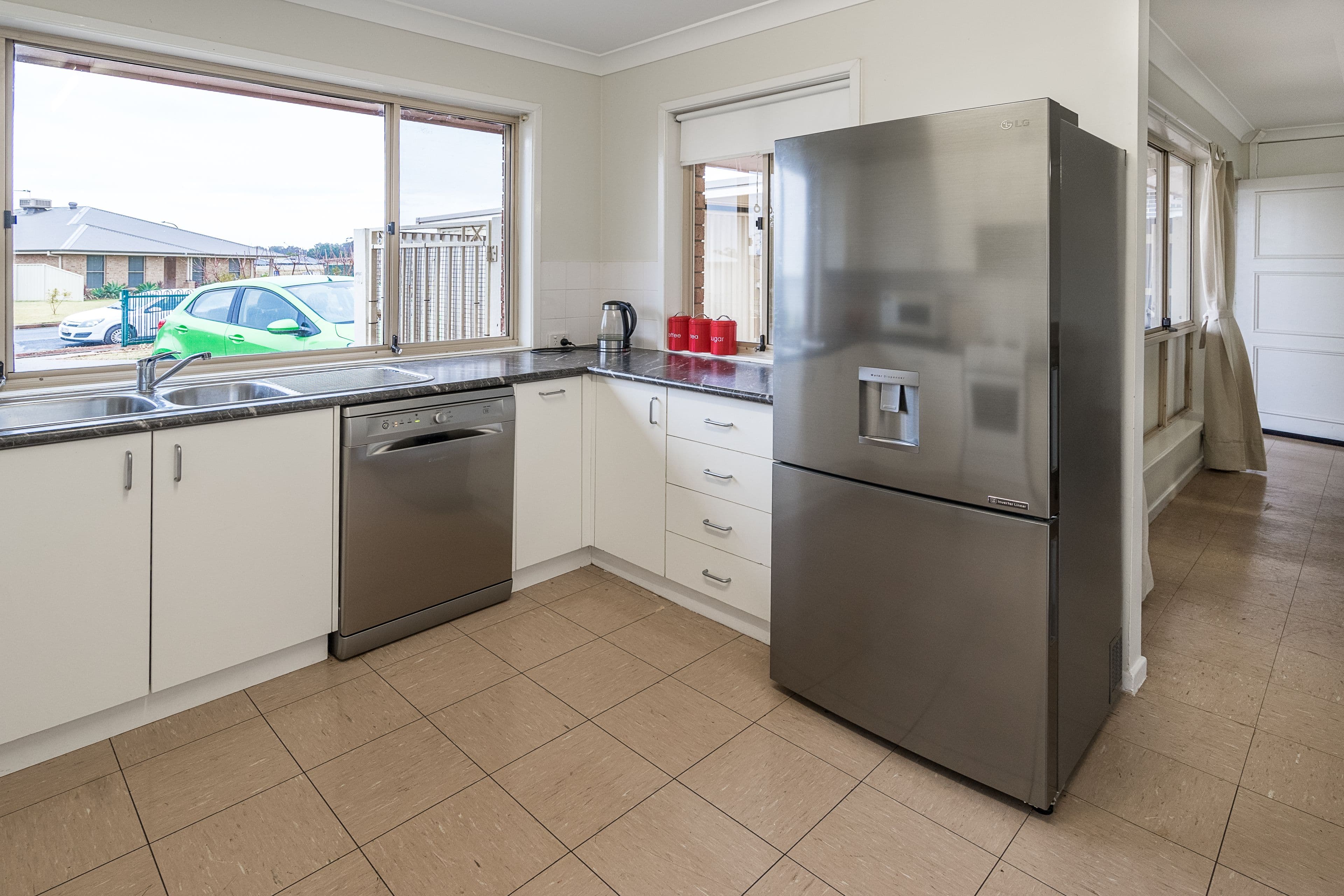 33 Salter Drive, Dubbo - Thumbnail 7
