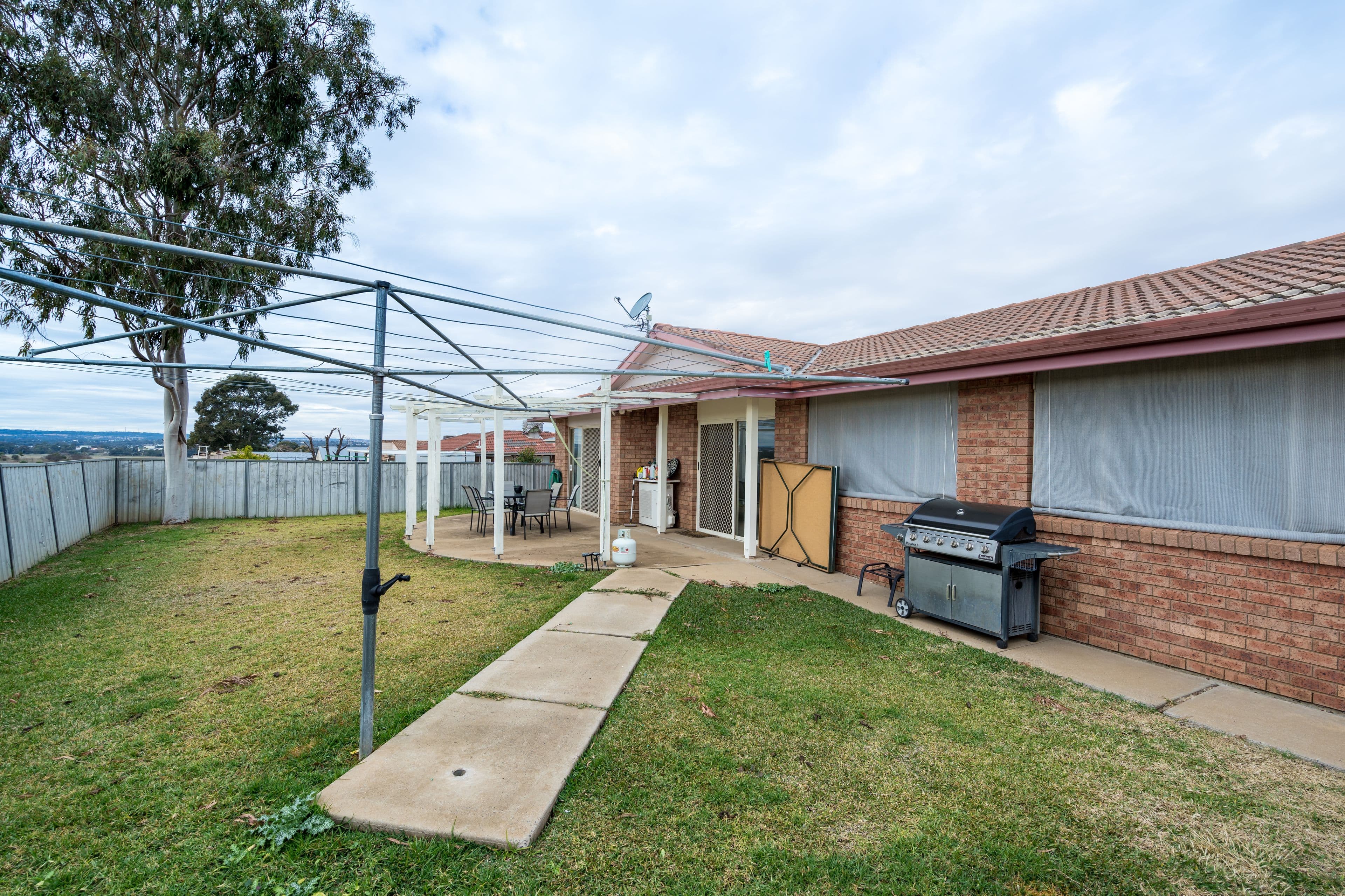33 Salter Drive, Dubbo - Thumbnail 8