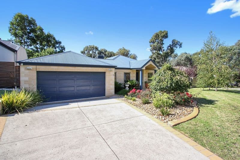 5 Service Court, West Wodonga VIC 3690, West Wodonga - Thumbnail 2