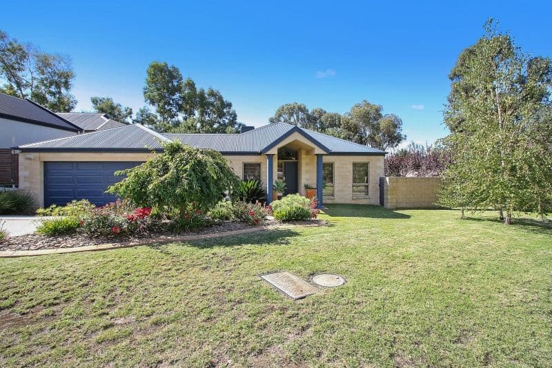 5 Service Court, West Wodonga VIC 3690, West Wodonga - Thumbnail 3